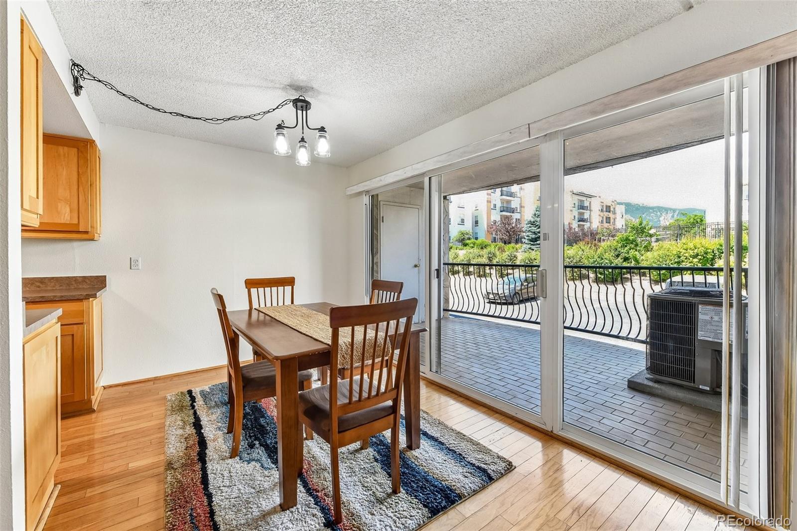 MLS Image #7 for 805  29th street,boulder, Colorado