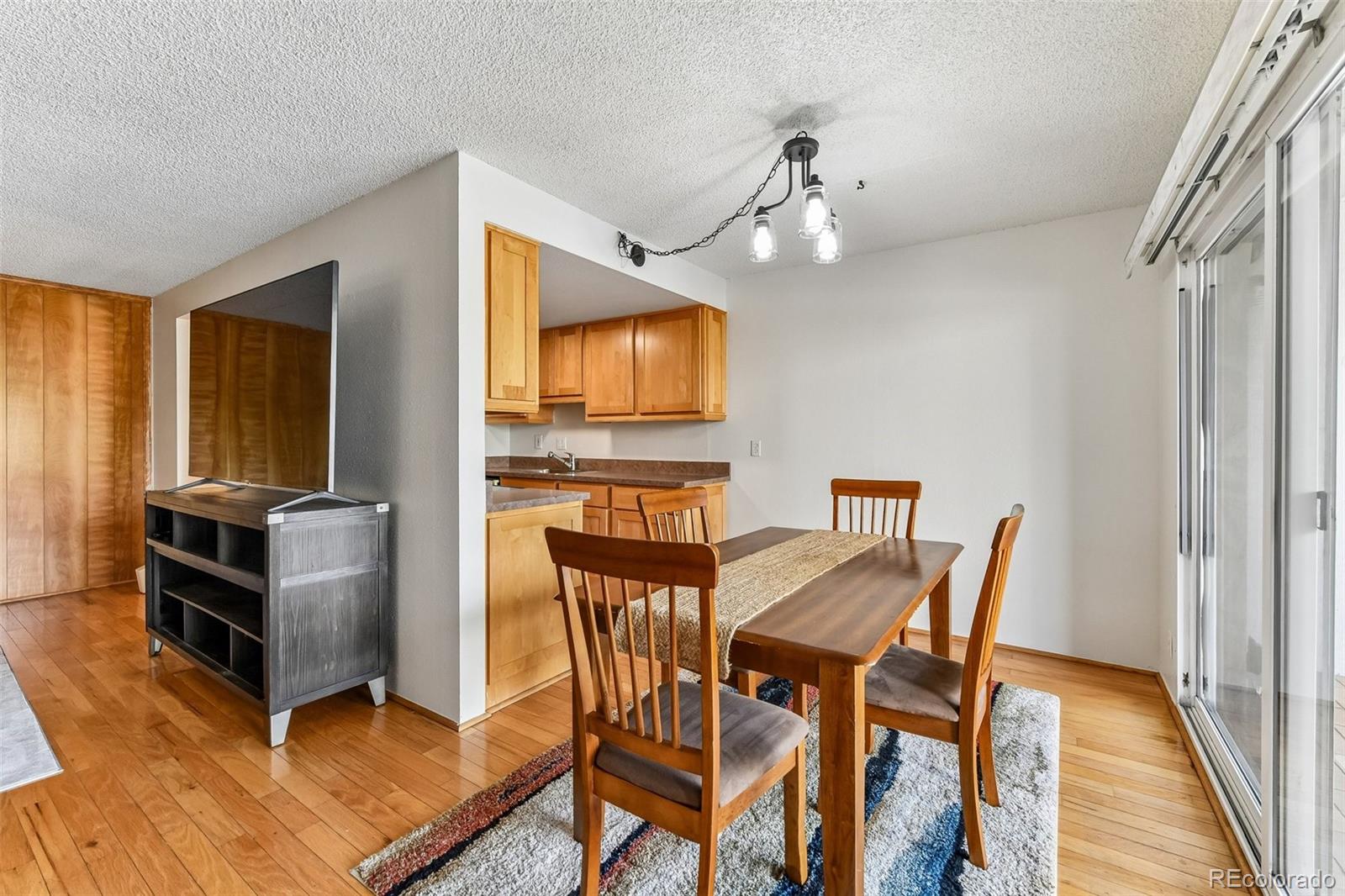 MLS Image #8 for 805  29th street,boulder, Colorado