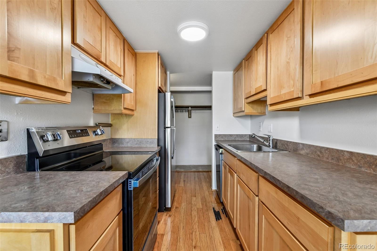 MLS Image #9 for 805  29th street,boulder, Colorado