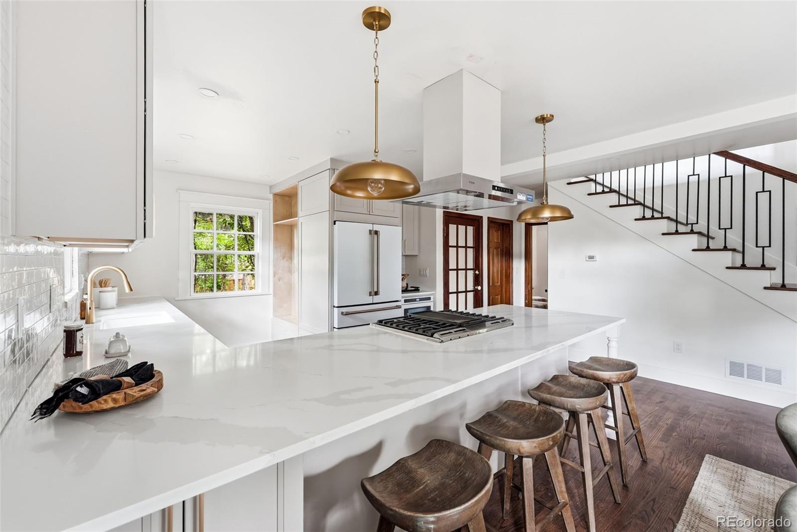 MLS Image #16 for 680  albion street,denver, Colorado