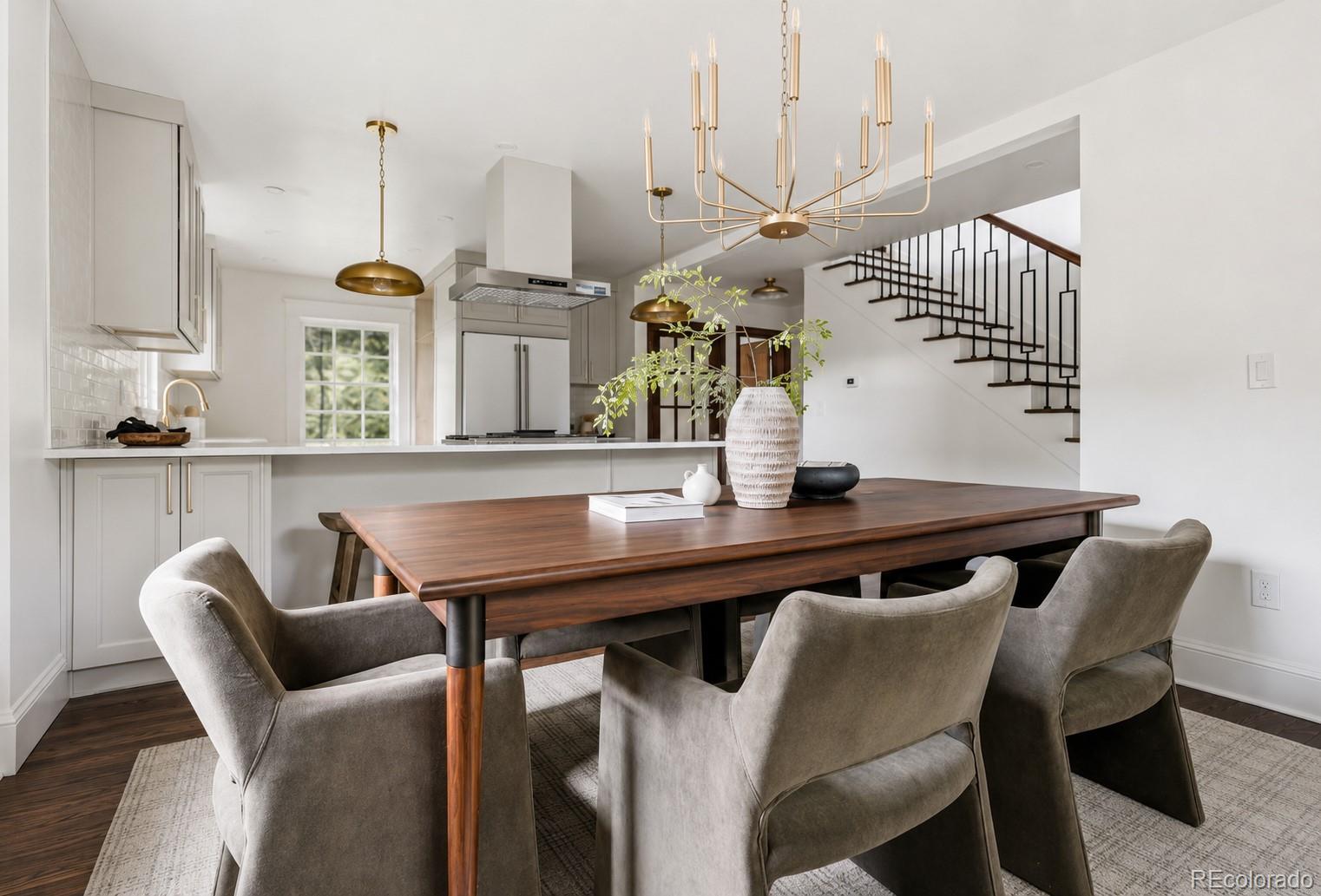 MLS Image #18 for 680  albion street,denver, Colorado