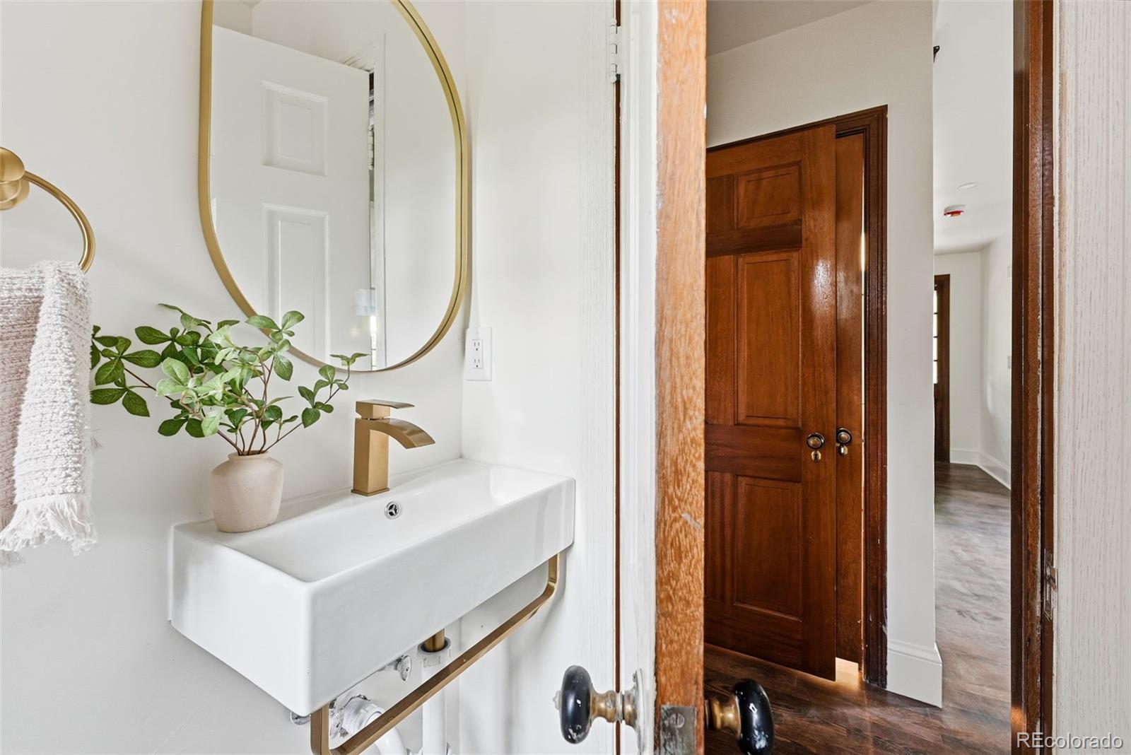 MLS Image #19 for 680  albion street,denver, Colorado
