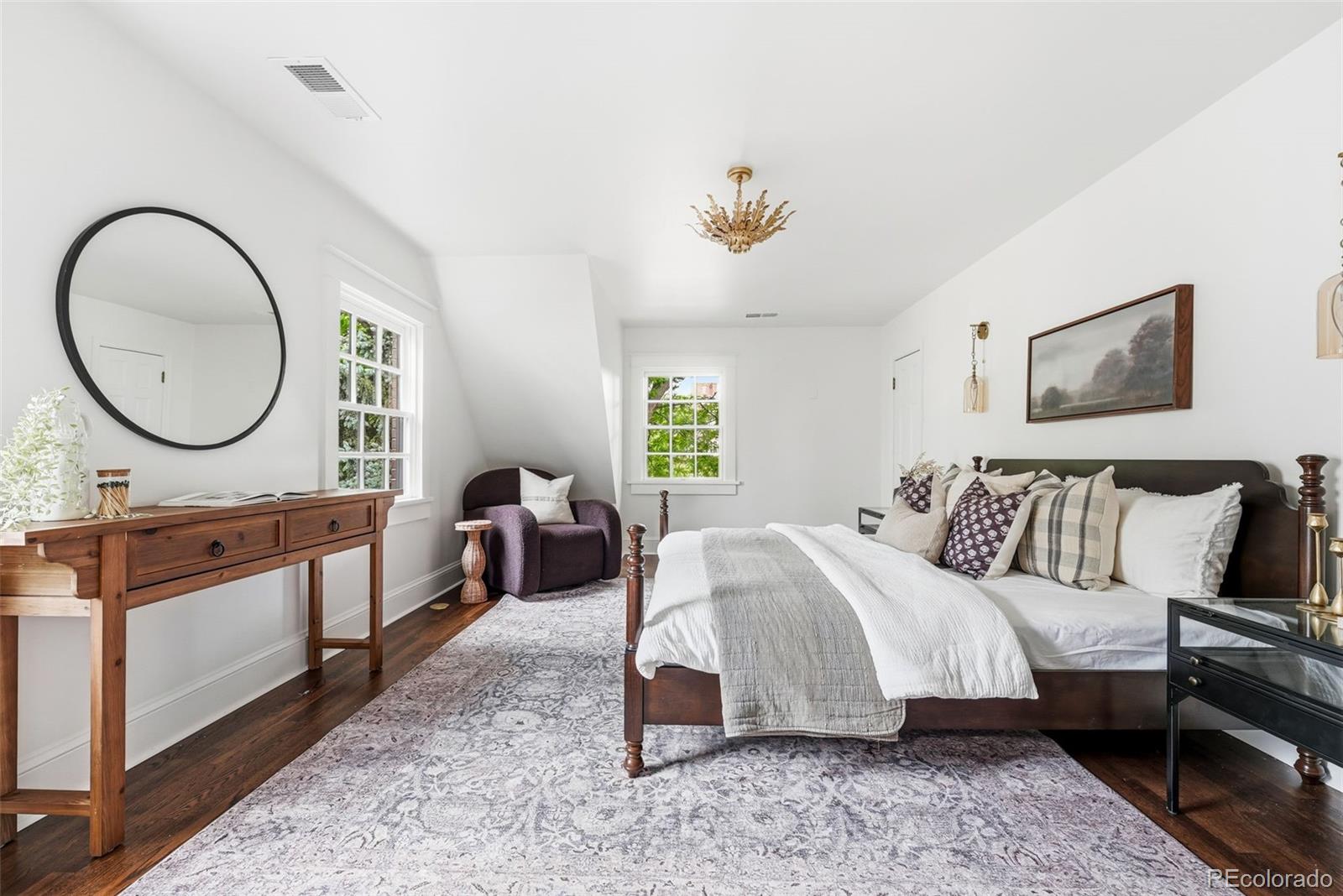 MLS Image #20 for 680  albion street,denver, Colorado
