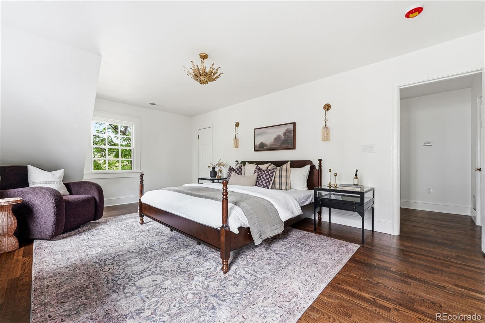 MLS Image #21 for 680  albion street,denver, Colorado