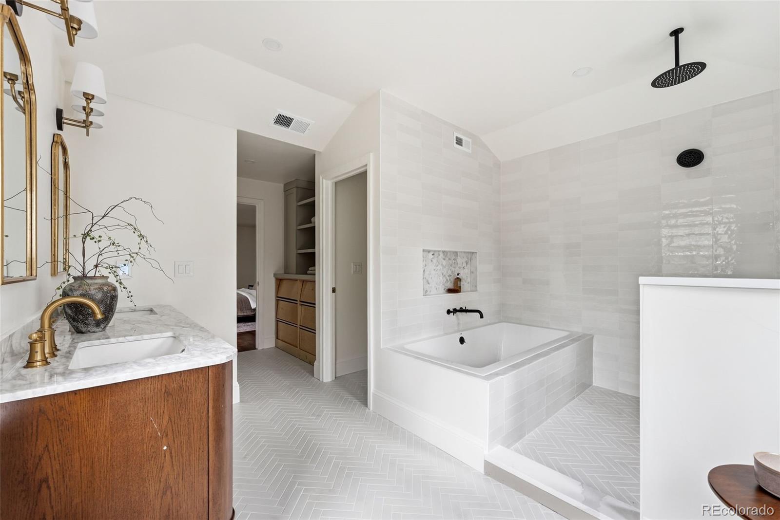 MLS Image #23 for 680  albion street,denver, Colorado