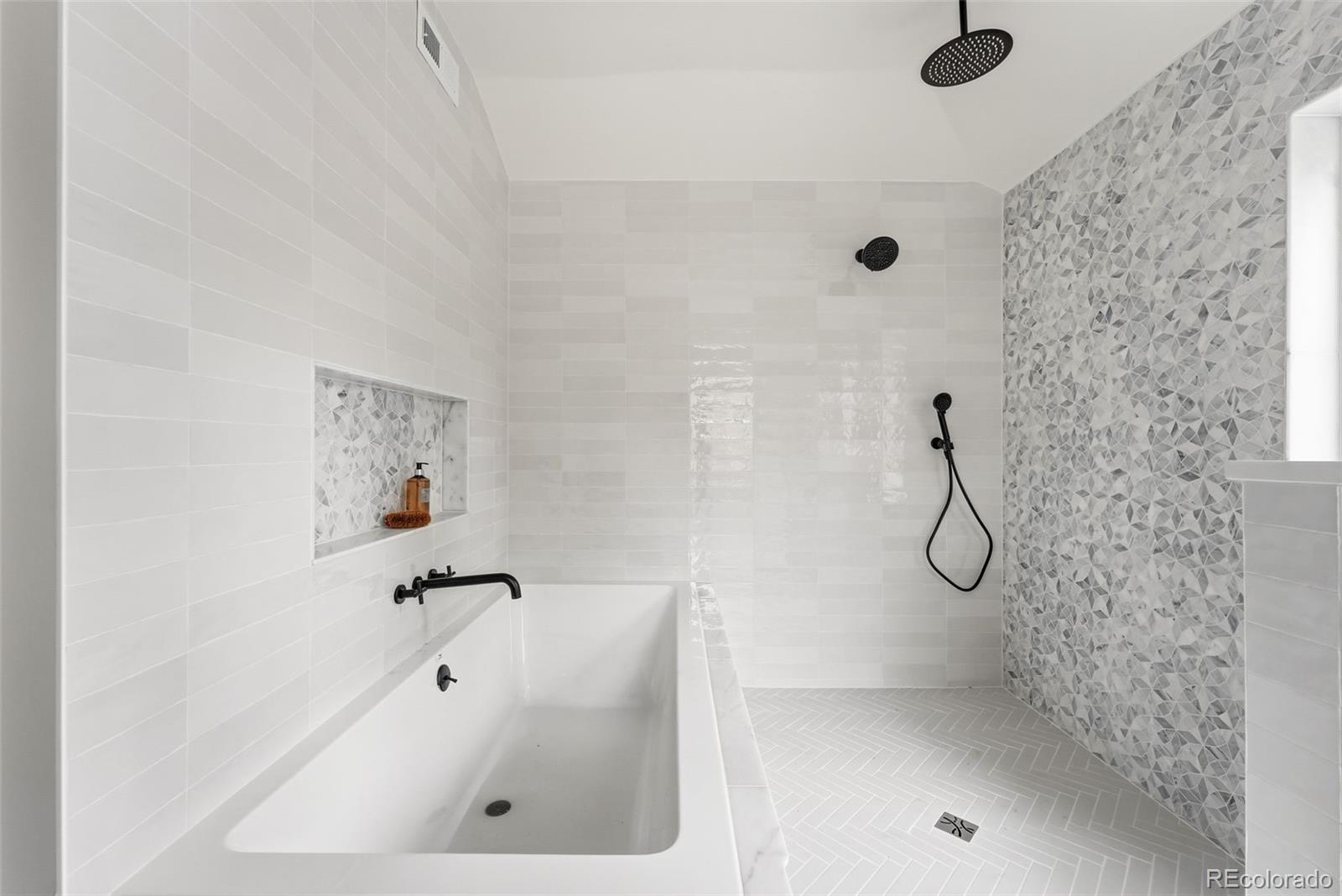 MLS Image #24 for 680  albion street,denver, Colorado