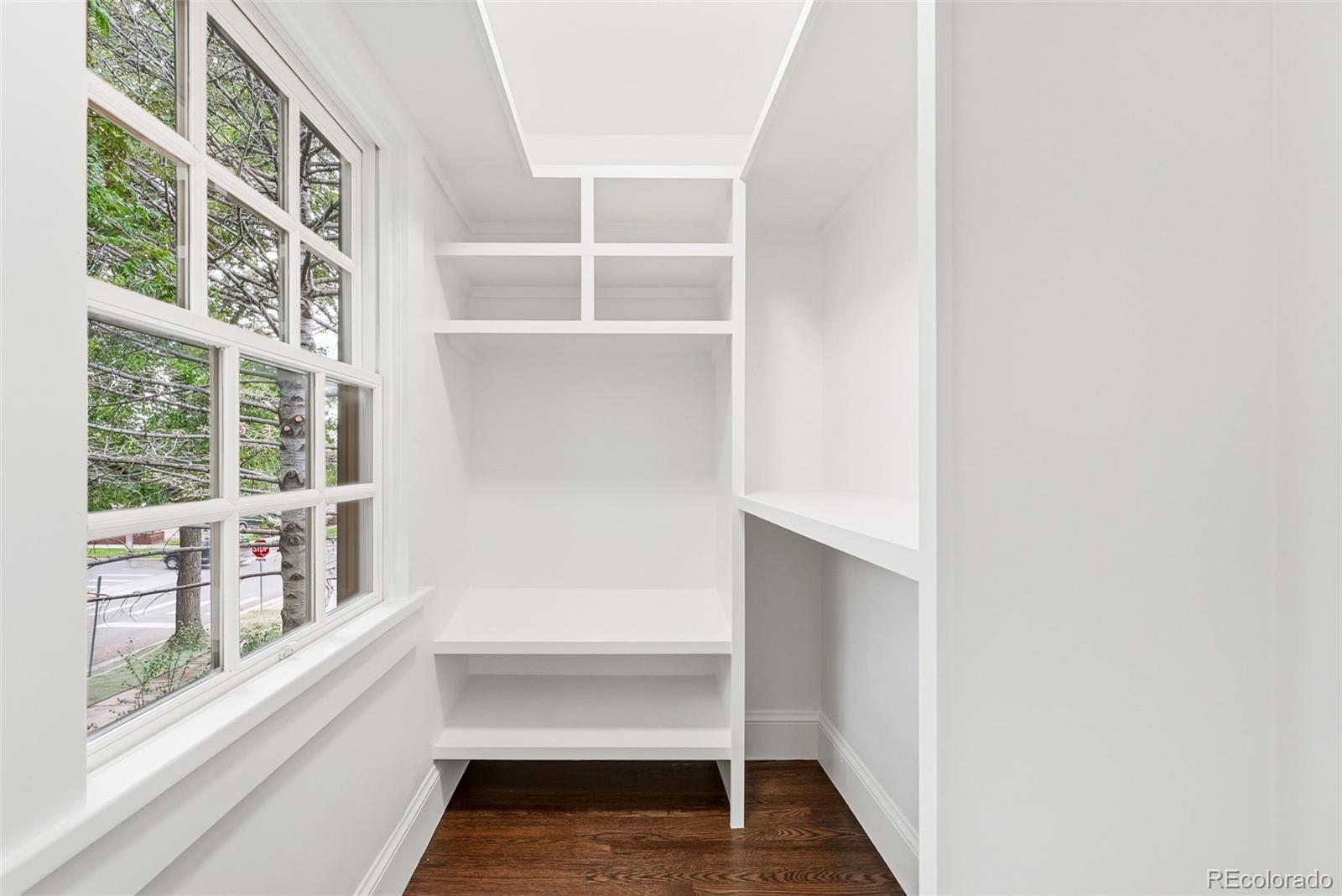 MLS Image #26 for 680  albion street,denver, Colorado