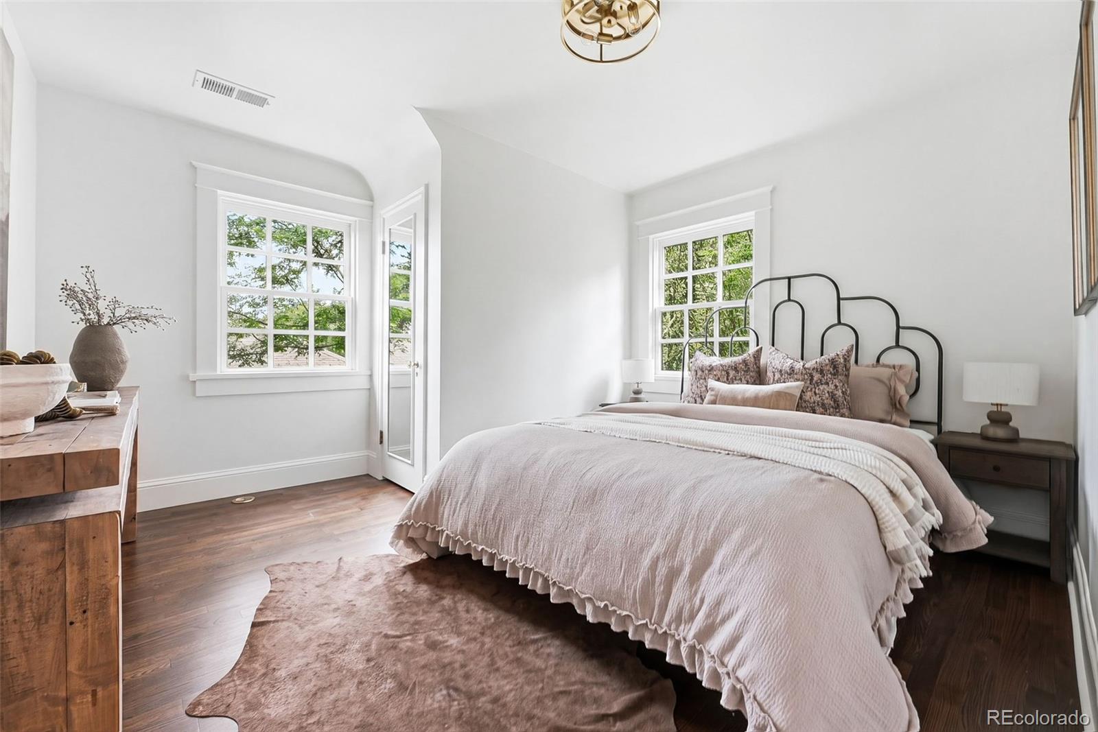 MLS Image #27 for 680  albion street,denver, Colorado
