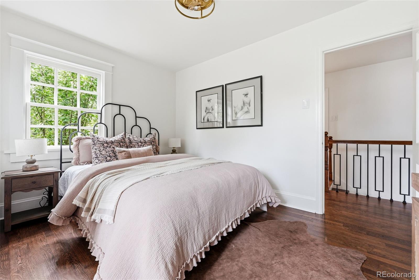 MLS Image #28 for 680  albion street,denver, Colorado