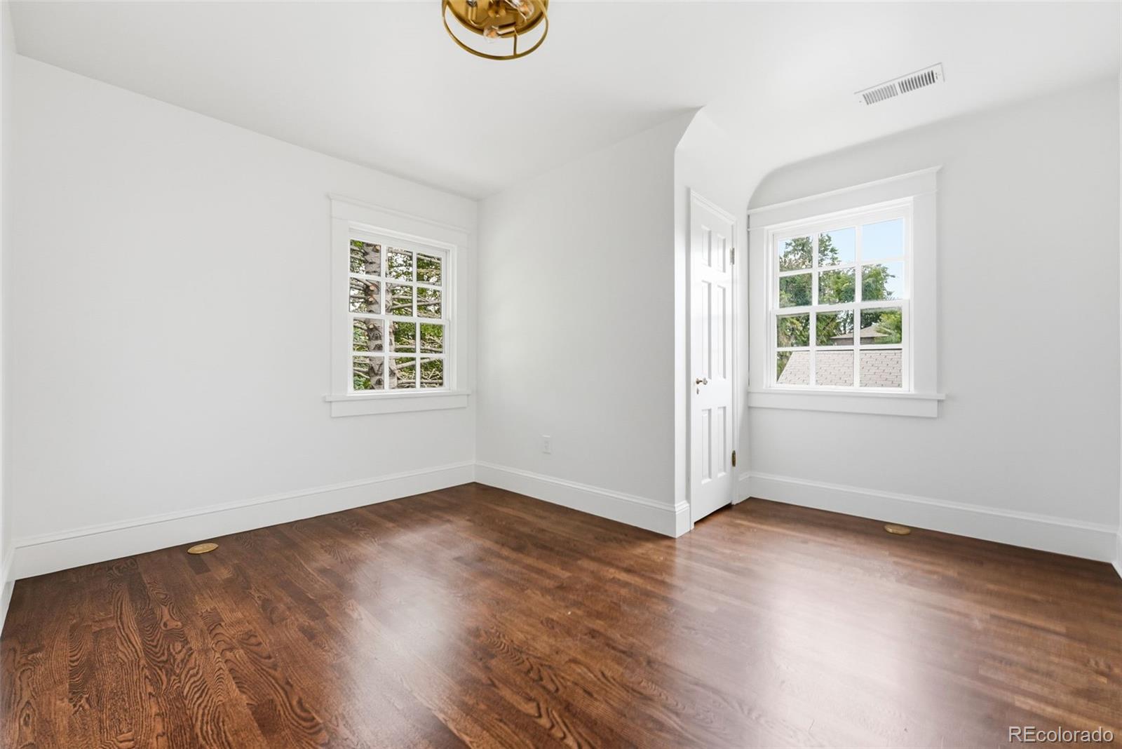 MLS Image #29 for 680  albion street,denver, Colorado
