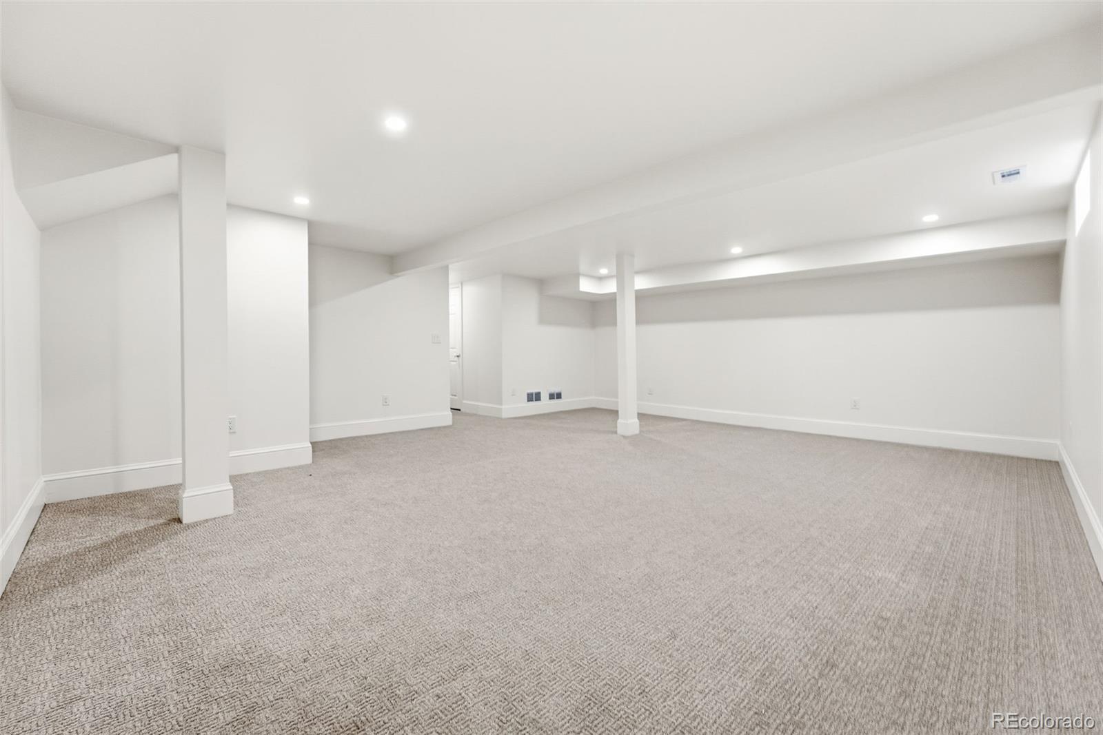 MLS Image #32 for 680  albion street,denver, Colorado