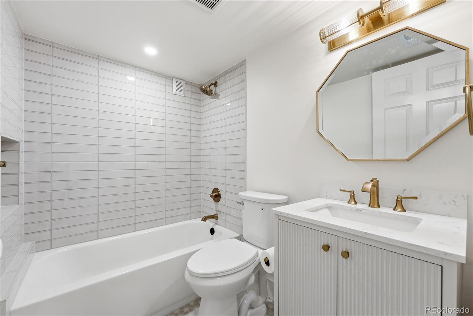 MLS Image #33 for 680  albion street,denver, Colorado