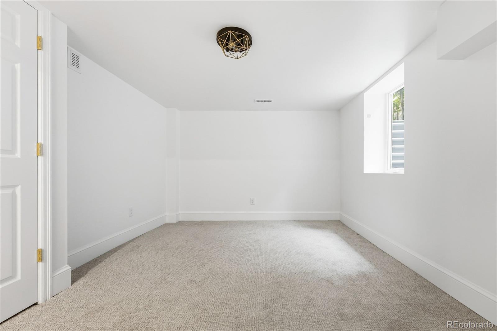 MLS Image #34 for 680  albion street,denver, Colorado