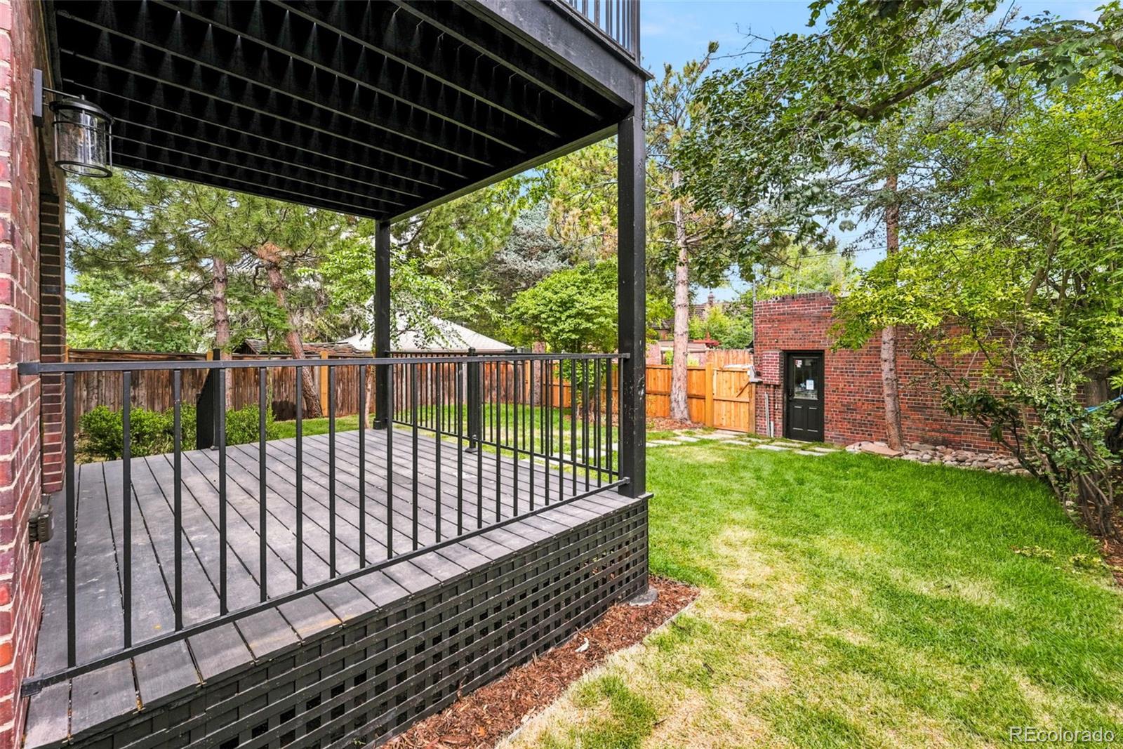 MLS Image #37 for 680  albion street,denver, Colorado