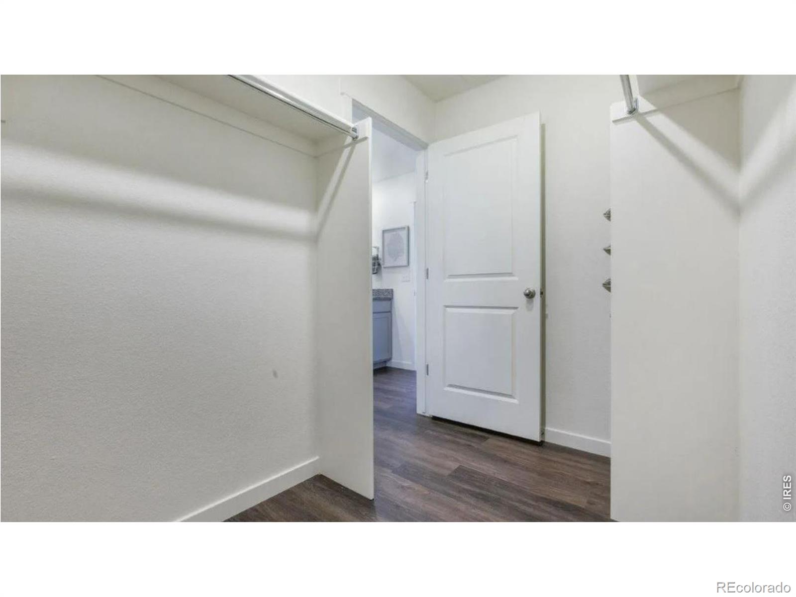 MLS Image #11 for 5740  gelbray place,windsor, Colorado
