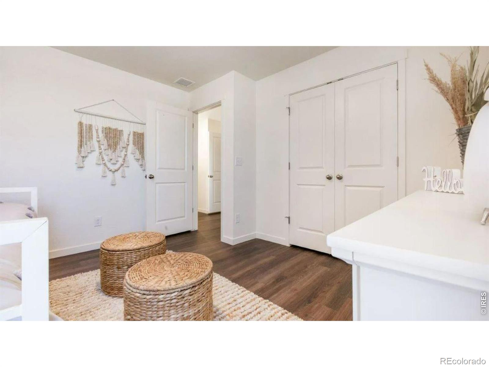 MLS Image #13 for 5740  gelbray place,windsor, Colorado