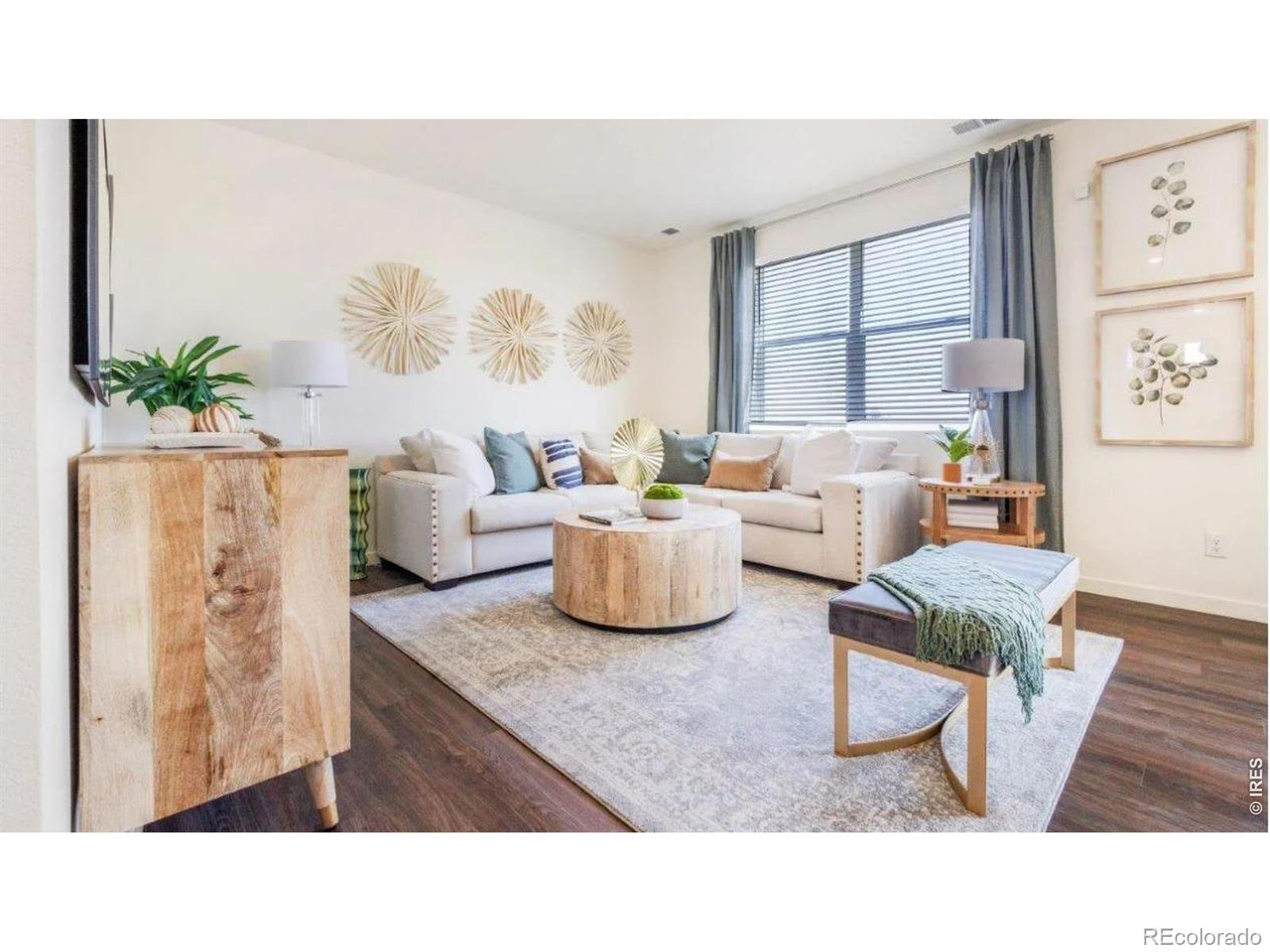 MLS Image #2 for 5740  gelbray place,windsor, Colorado