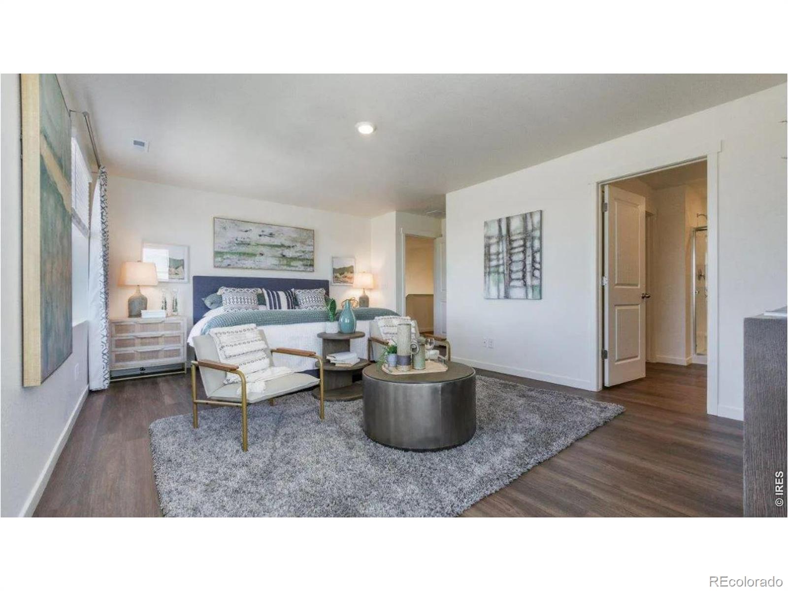 MLS Image #8 for 5740  gelbray place,windsor, Colorado