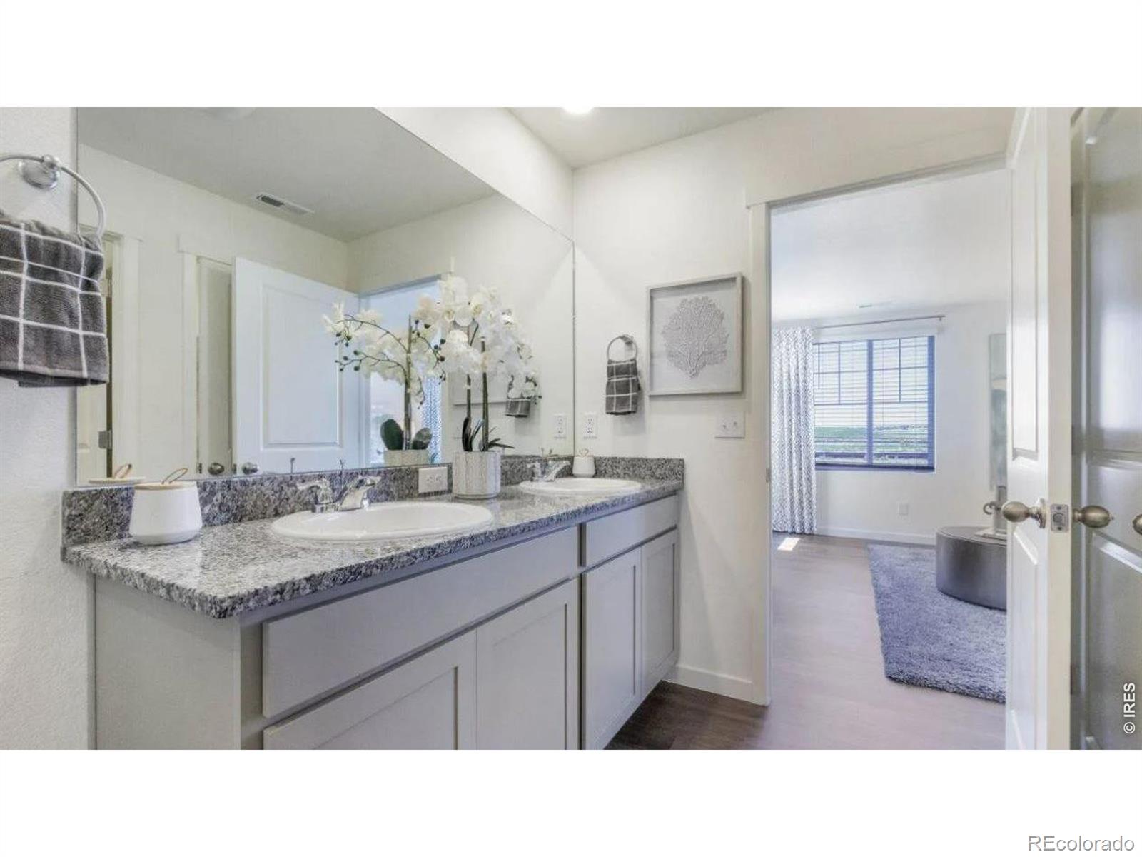 MLS Image #9 for 5740  gelbray place,windsor, Colorado