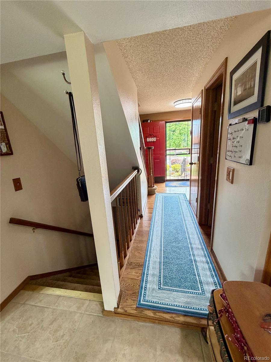 MLS Image #12 for 2260  havenridge drive,colorado springs, Colorado