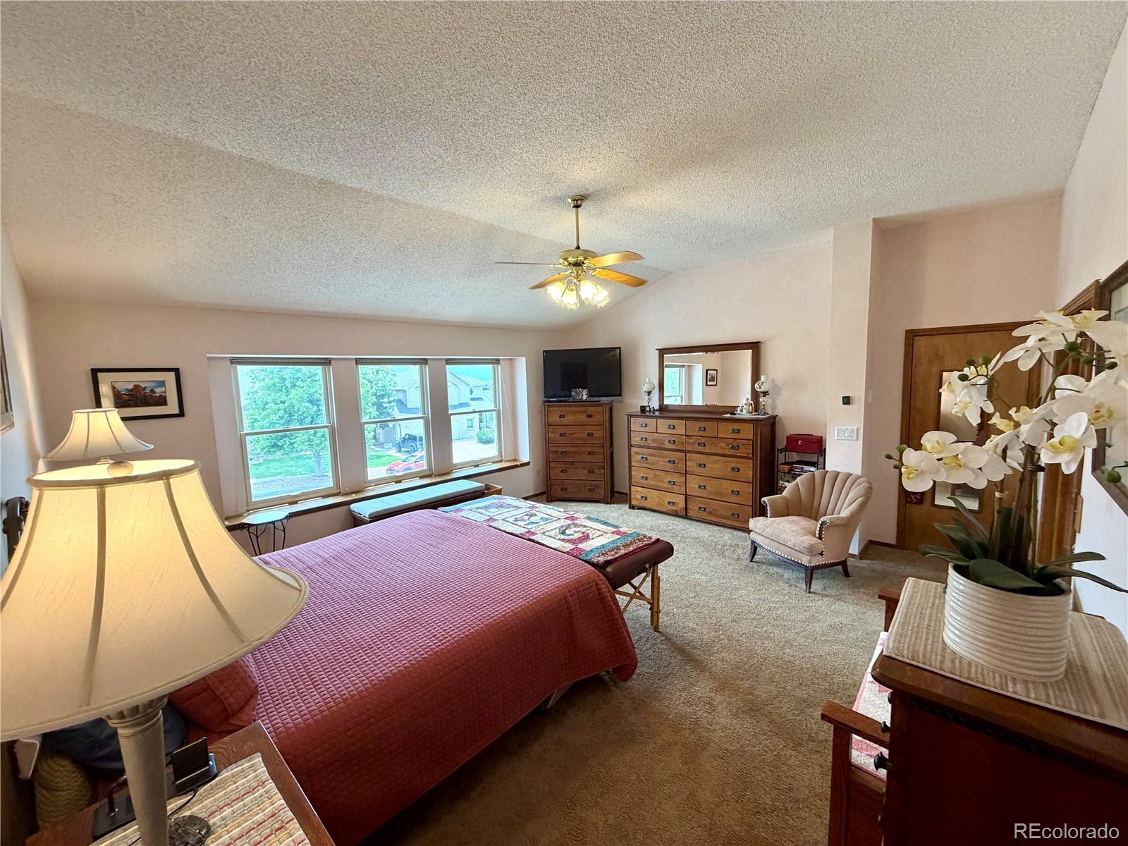 MLS Image #14 for 2260  havenridge drive,colorado springs, Colorado