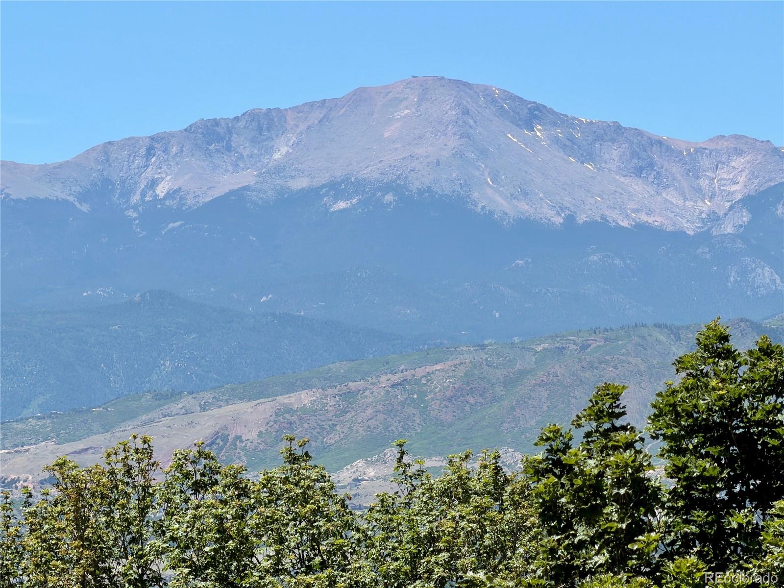 MLS Image #16 for 2260  havenridge drive,colorado springs, Colorado