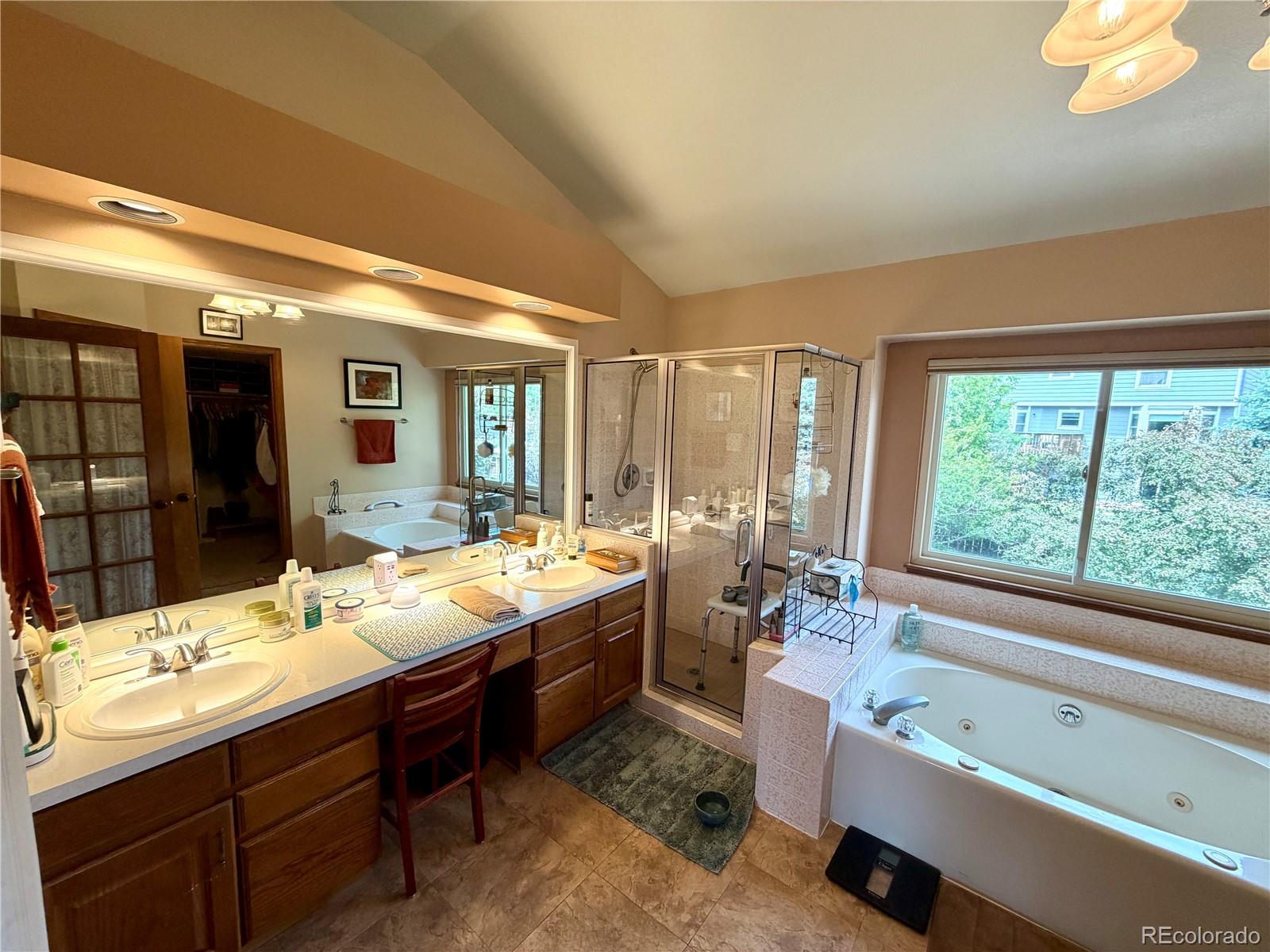 MLS Image #17 for 2260  havenridge drive,colorado springs, Colorado