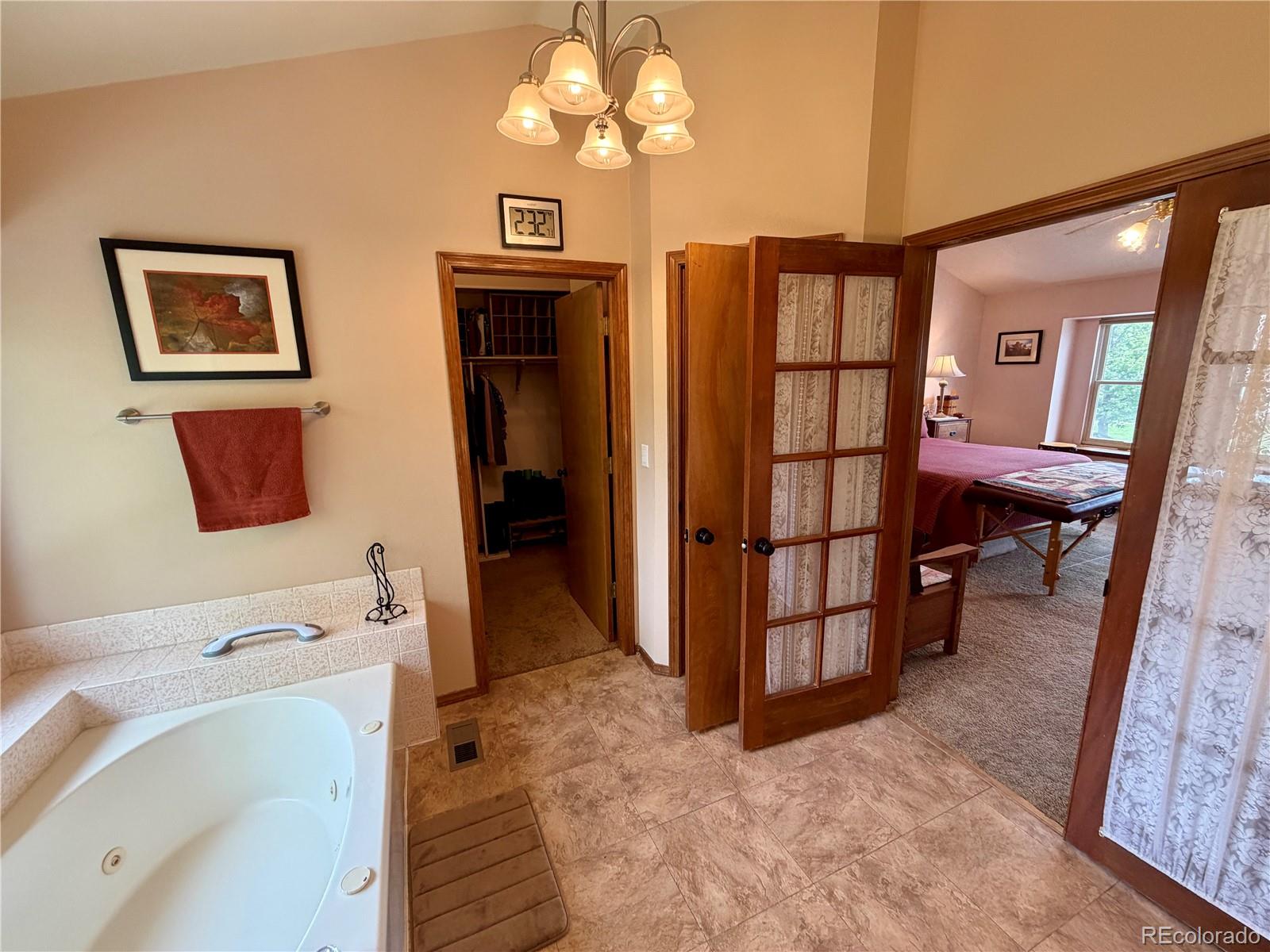 MLS Image #18 for 2260  havenridge drive,colorado springs, Colorado