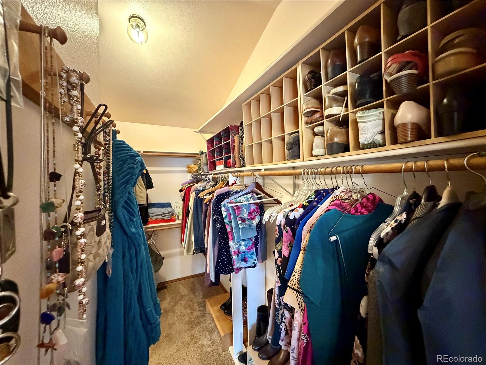MLS Image #19 for 2260  havenridge drive,colorado springs, Colorado