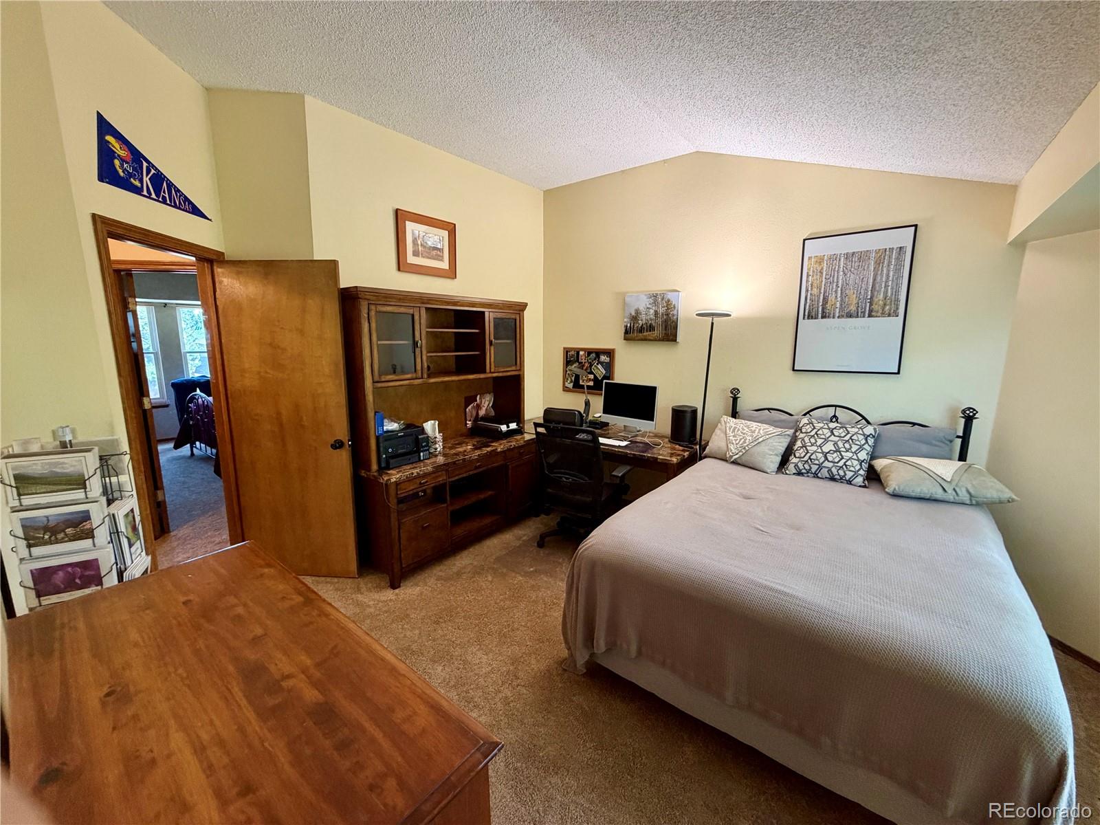 MLS Image #21 for 2260  havenridge drive,colorado springs, Colorado