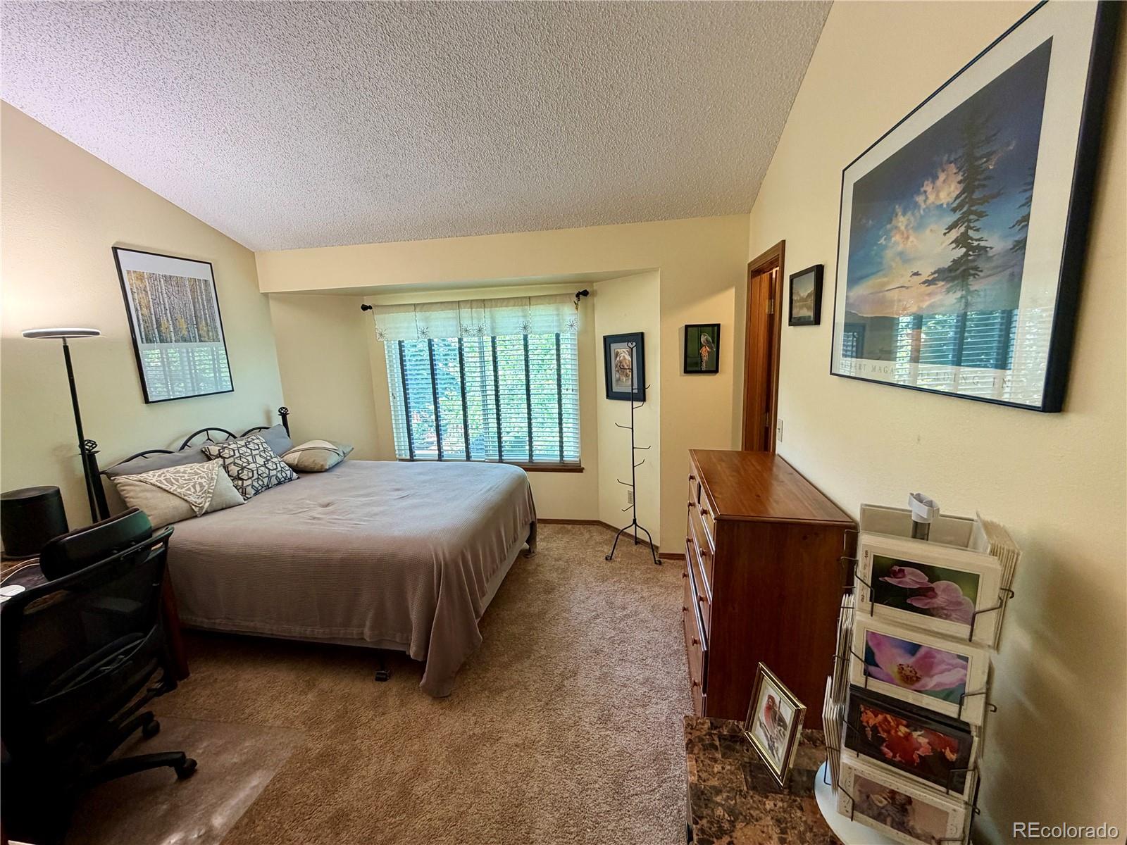 MLS Image #22 for 2260  havenridge drive,colorado springs, Colorado