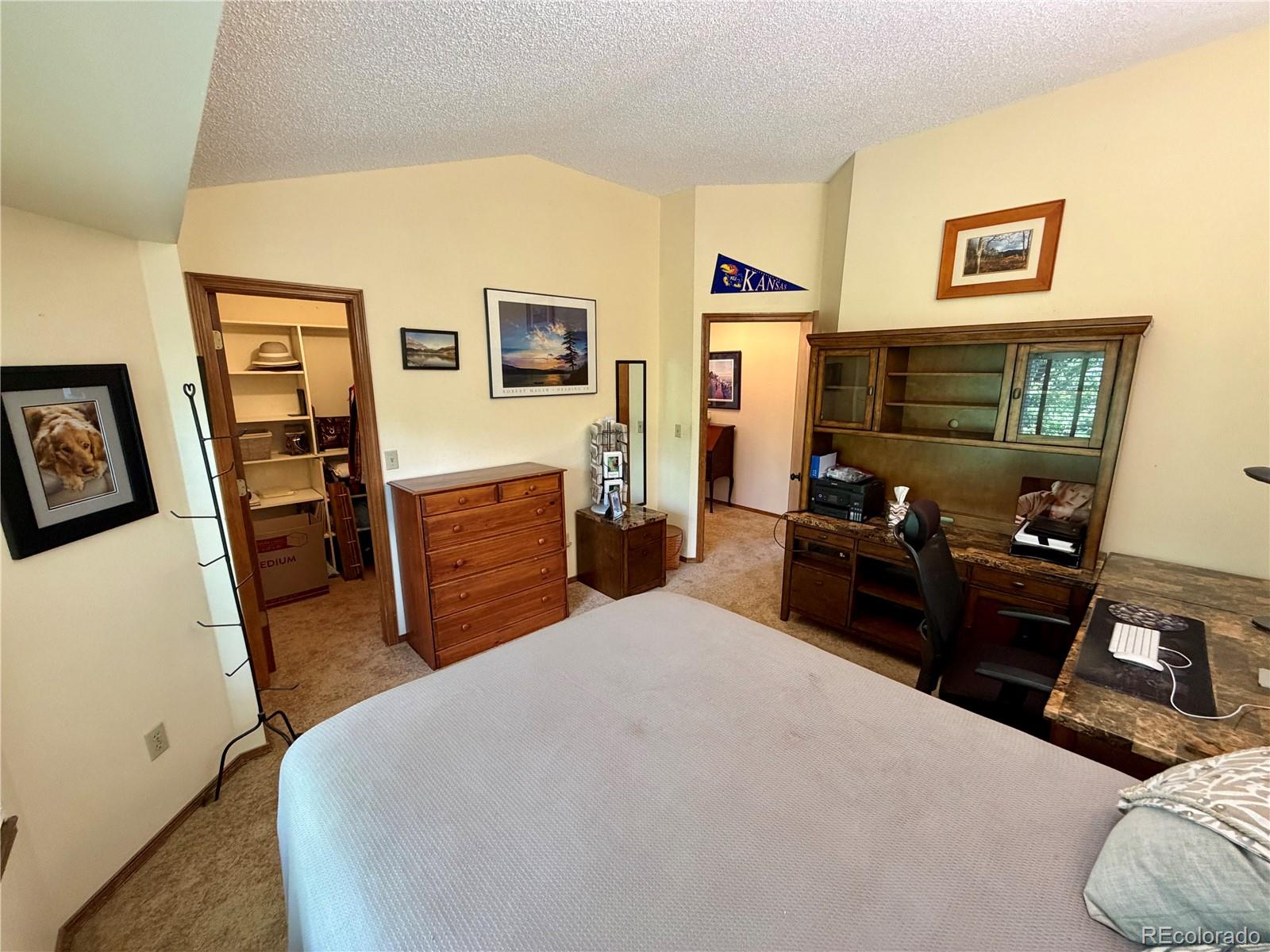 MLS Image #23 for 2260  havenridge drive,colorado springs, Colorado