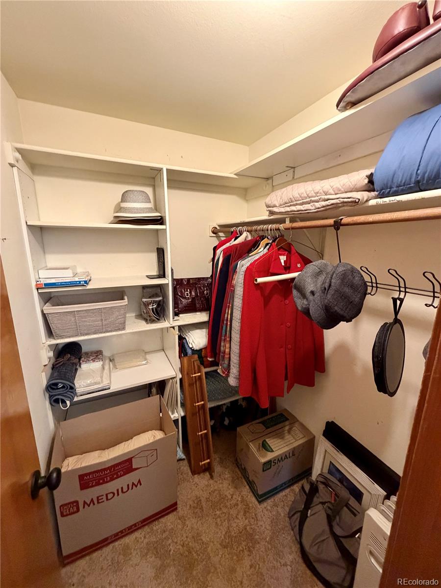 MLS Image #24 for 2260  havenridge drive,colorado springs, Colorado