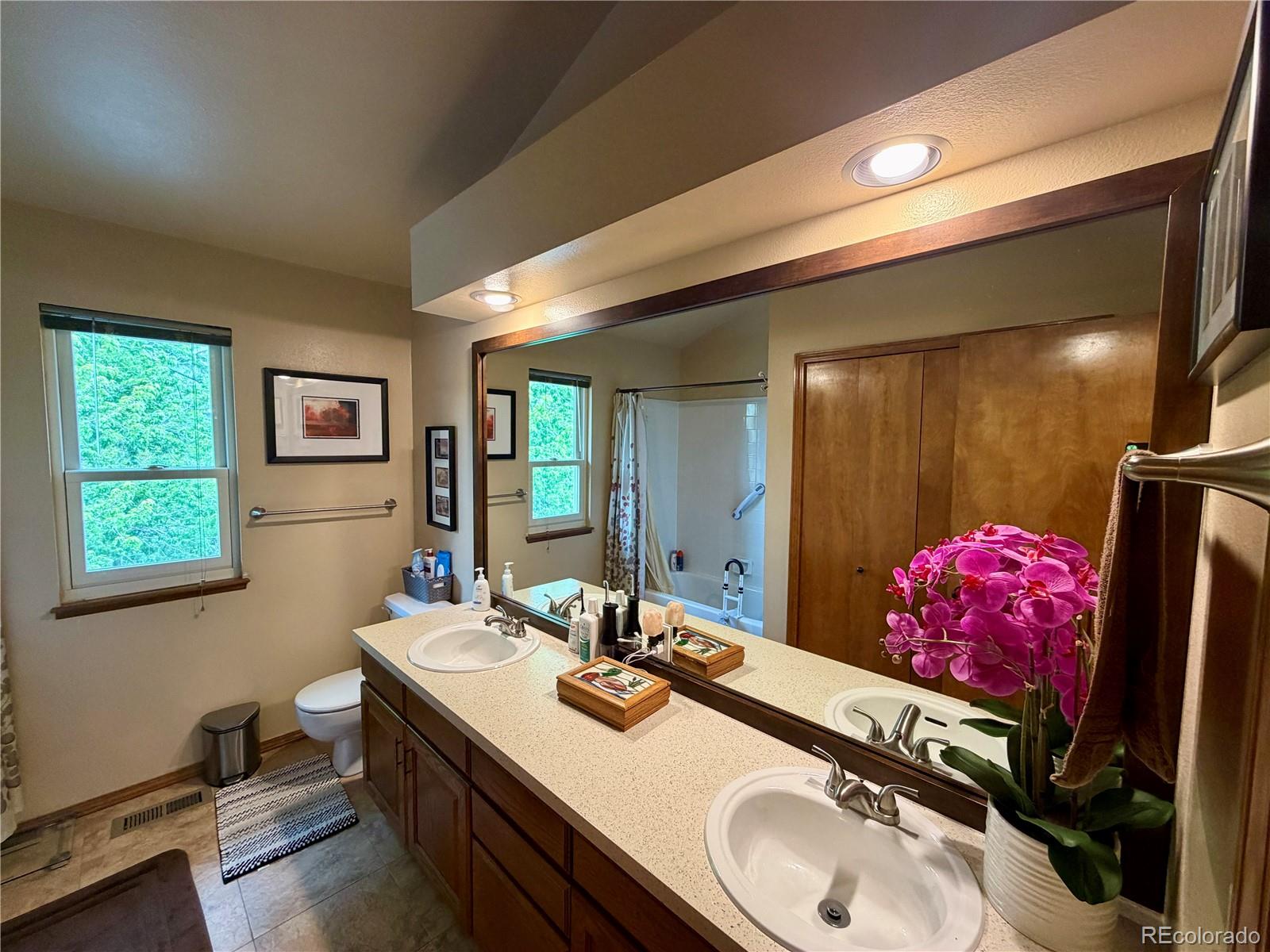 MLS Image #25 for 2260  havenridge drive,colorado springs, Colorado