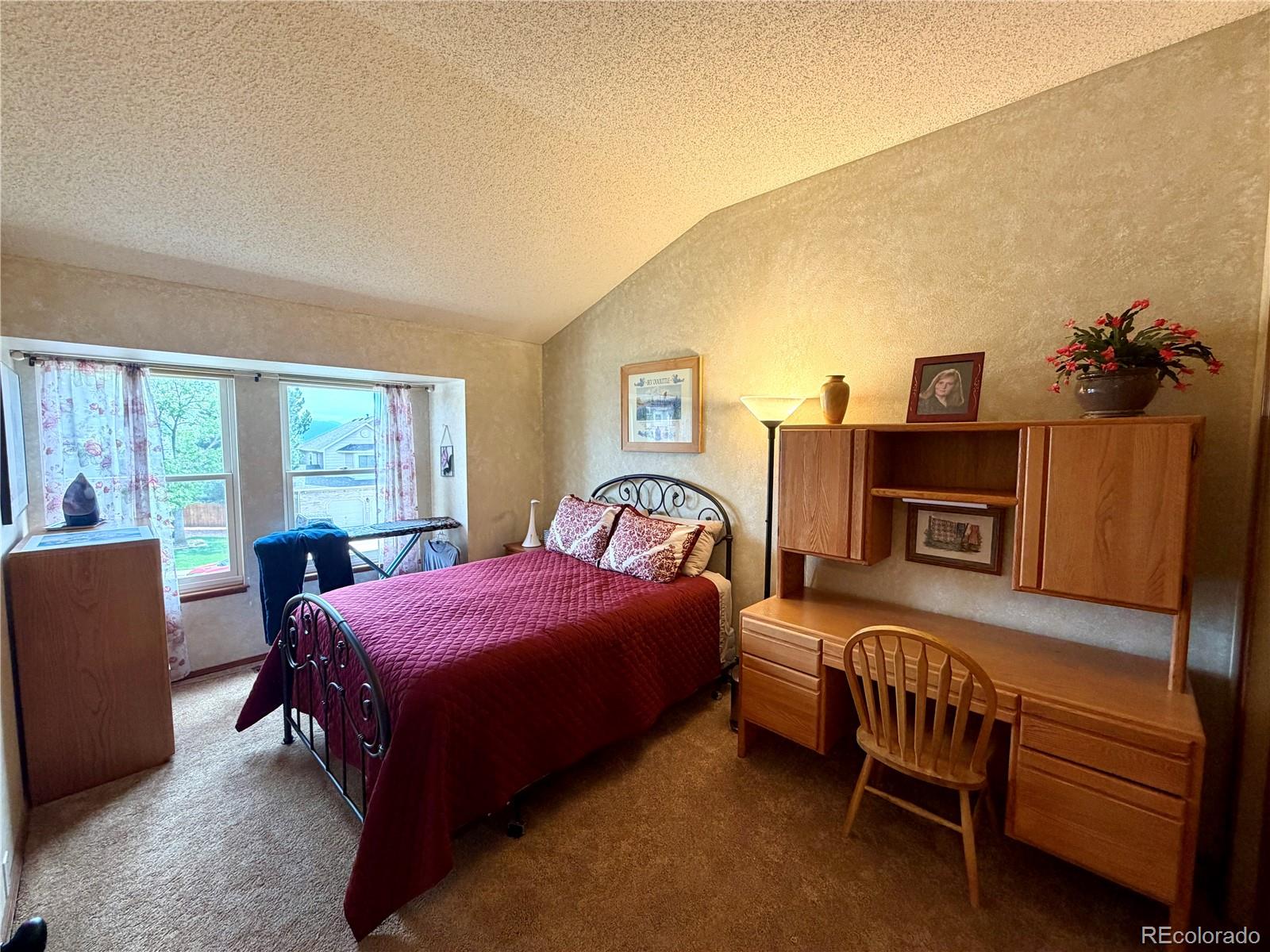 MLS Image #26 for 2260  havenridge drive,colorado springs, Colorado