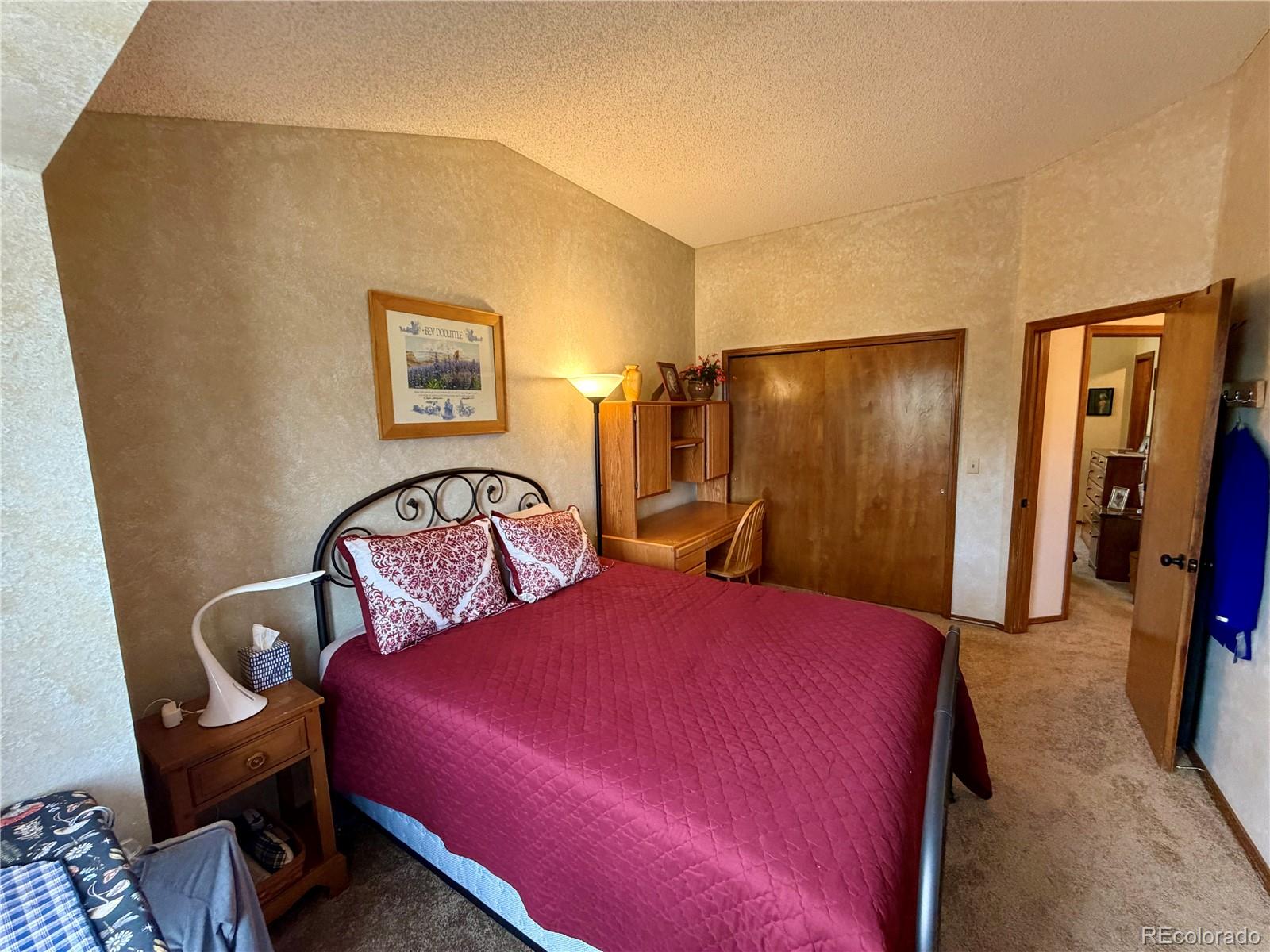 MLS Image #27 for 2260  havenridge drive,colorado springs, Colorado