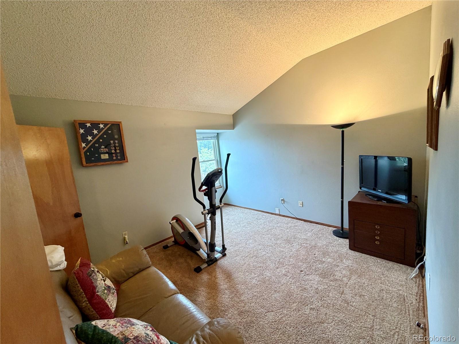 MLS Image #28 for 2260  havenridge drive,colorado springs, Colorado