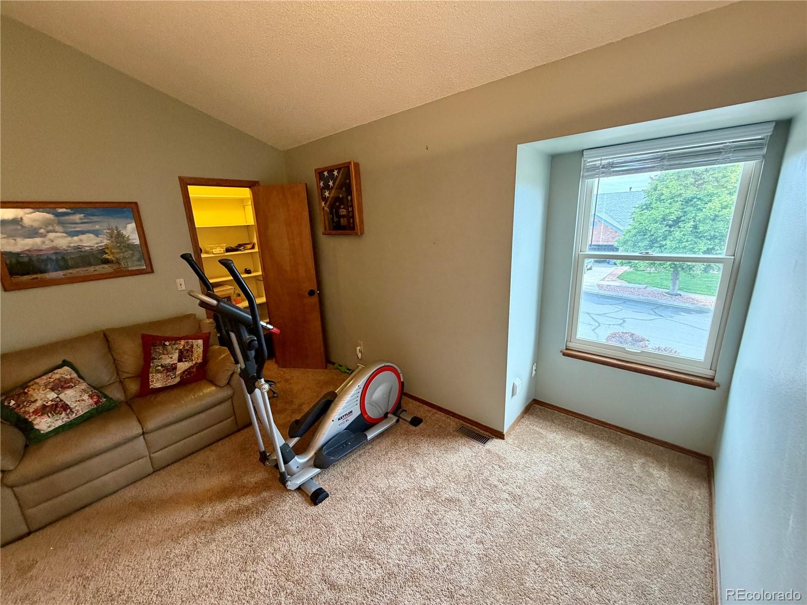 MLS Image #29 for 2260  havenridge drive,colorado springs, Colorado