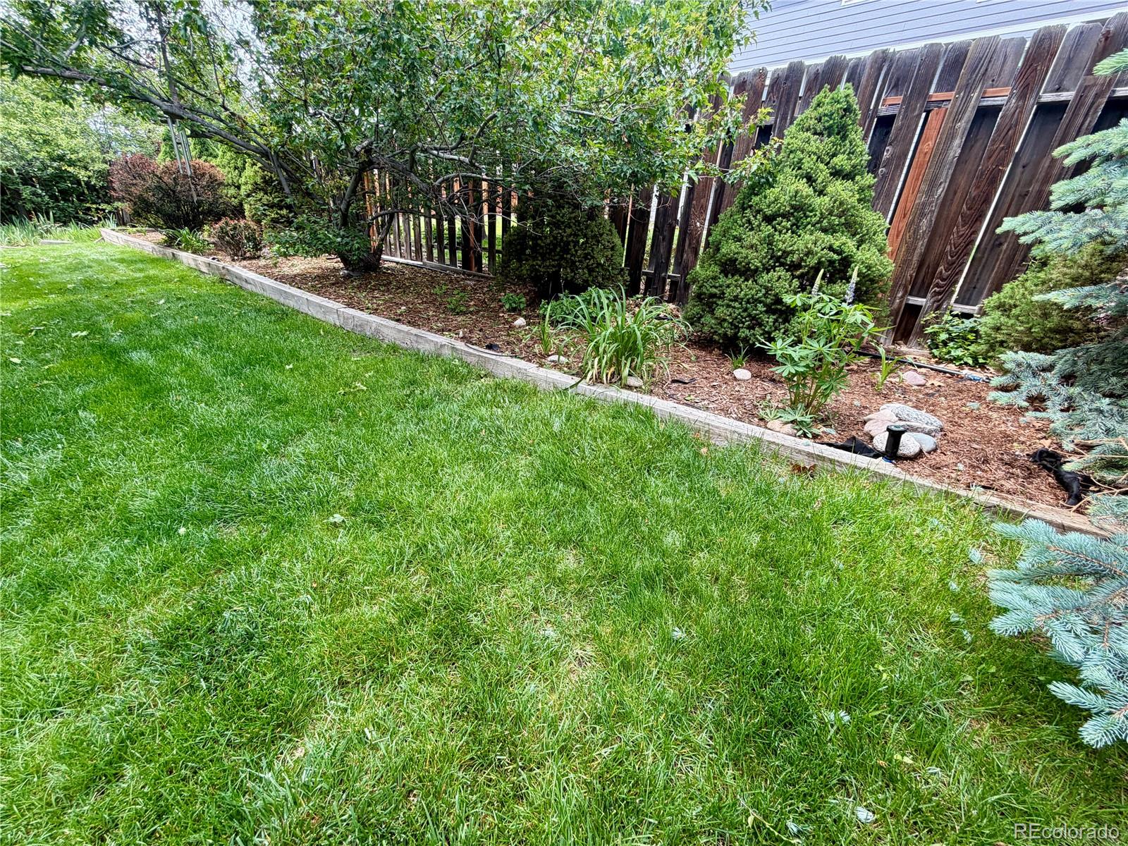 MLS Image #34 for 2260  havenridge drive,colorado springs, Colorado