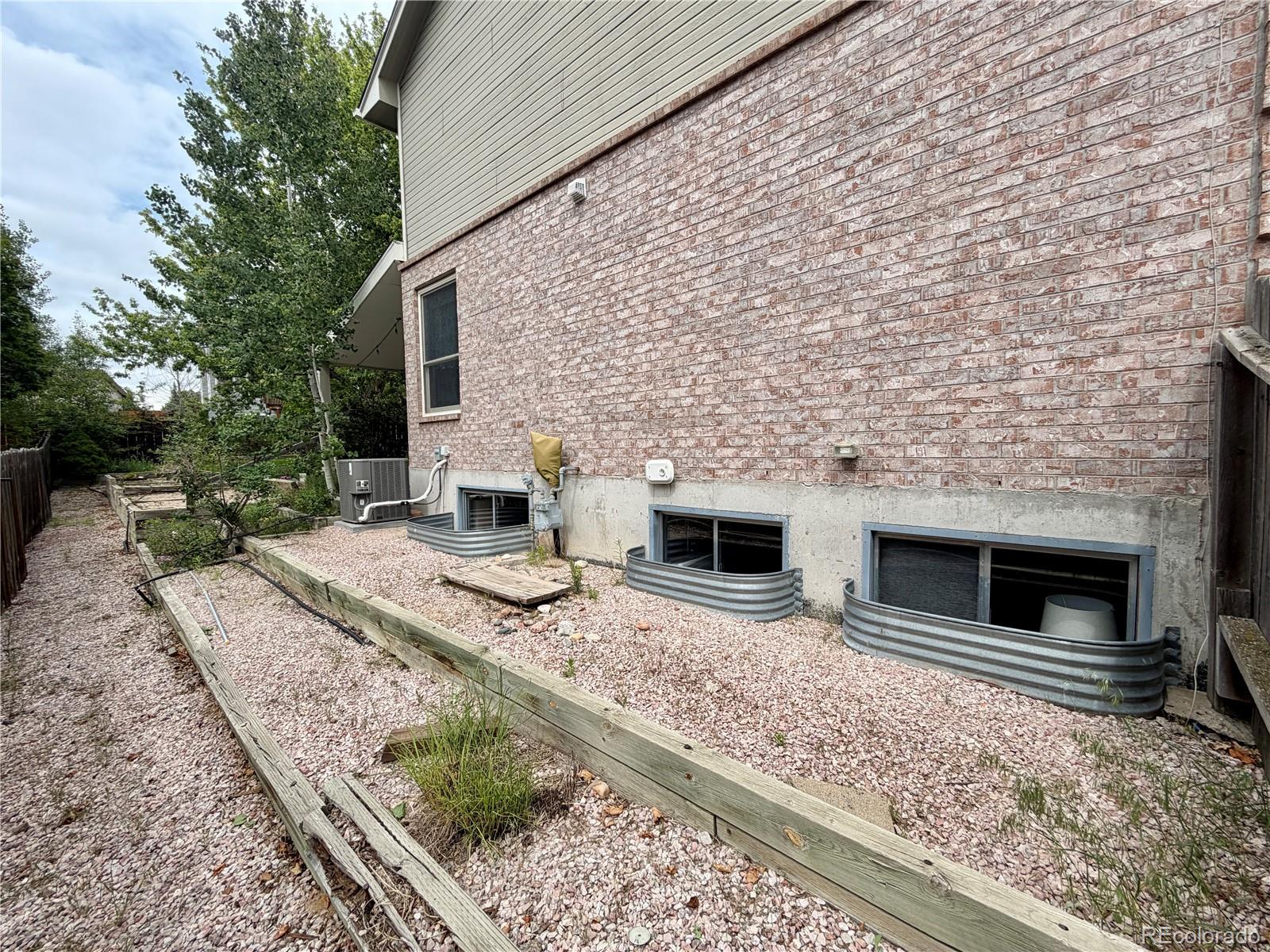 MLS Image #37 for 2260  havenridge drive,colorado springs, Colorado