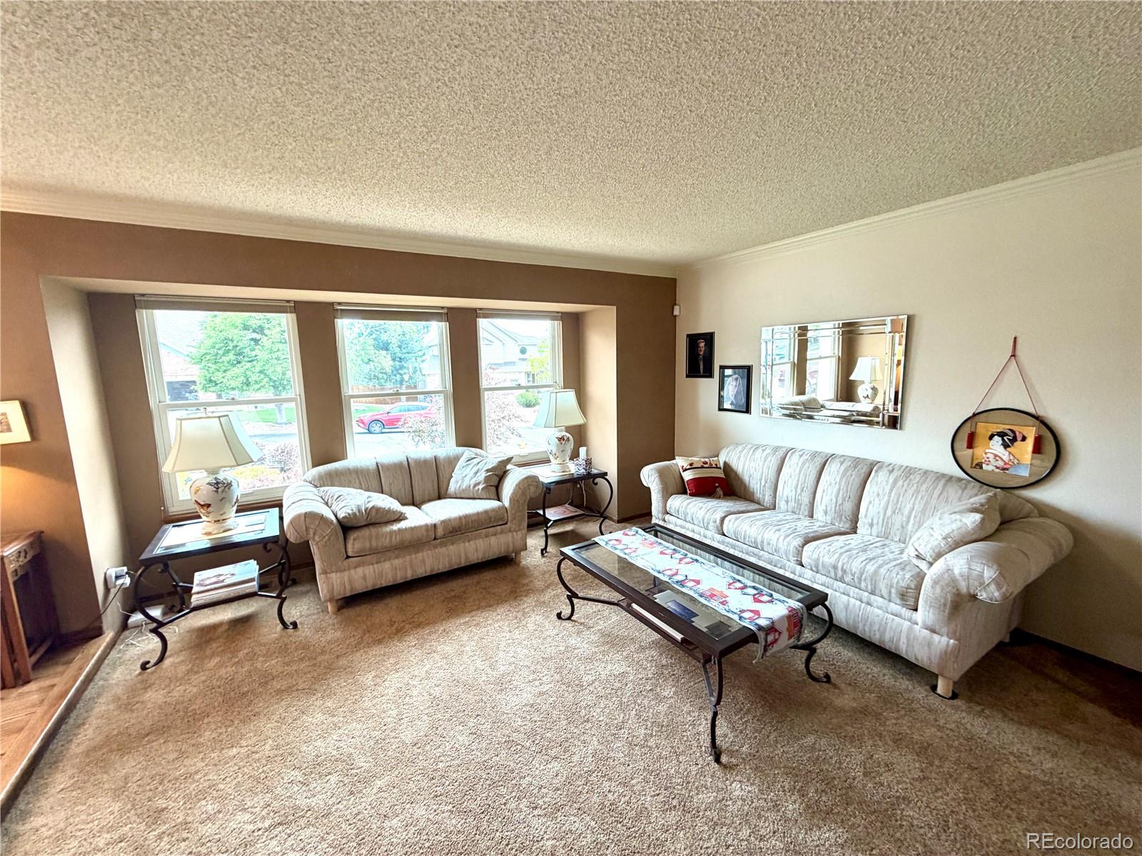 MLS Image #4 for 2260  havenridge drive,colorado springs, Colorado