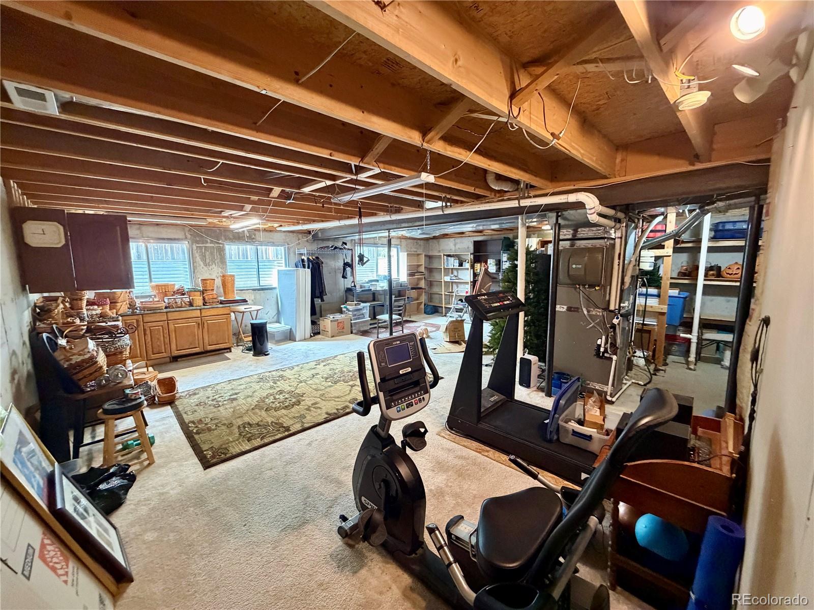 MLS Image #40 for 2260  havenridge drive,colorado springs, Colorado