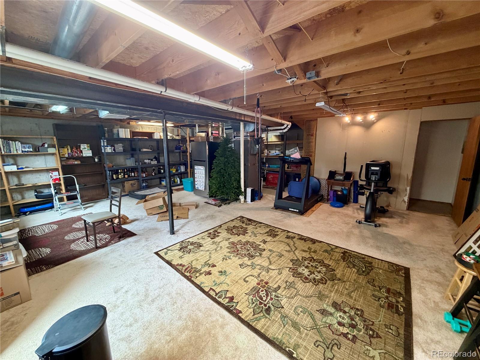 MLS Image #42 for 2260  havenridge drive,colorado springs, Colorado