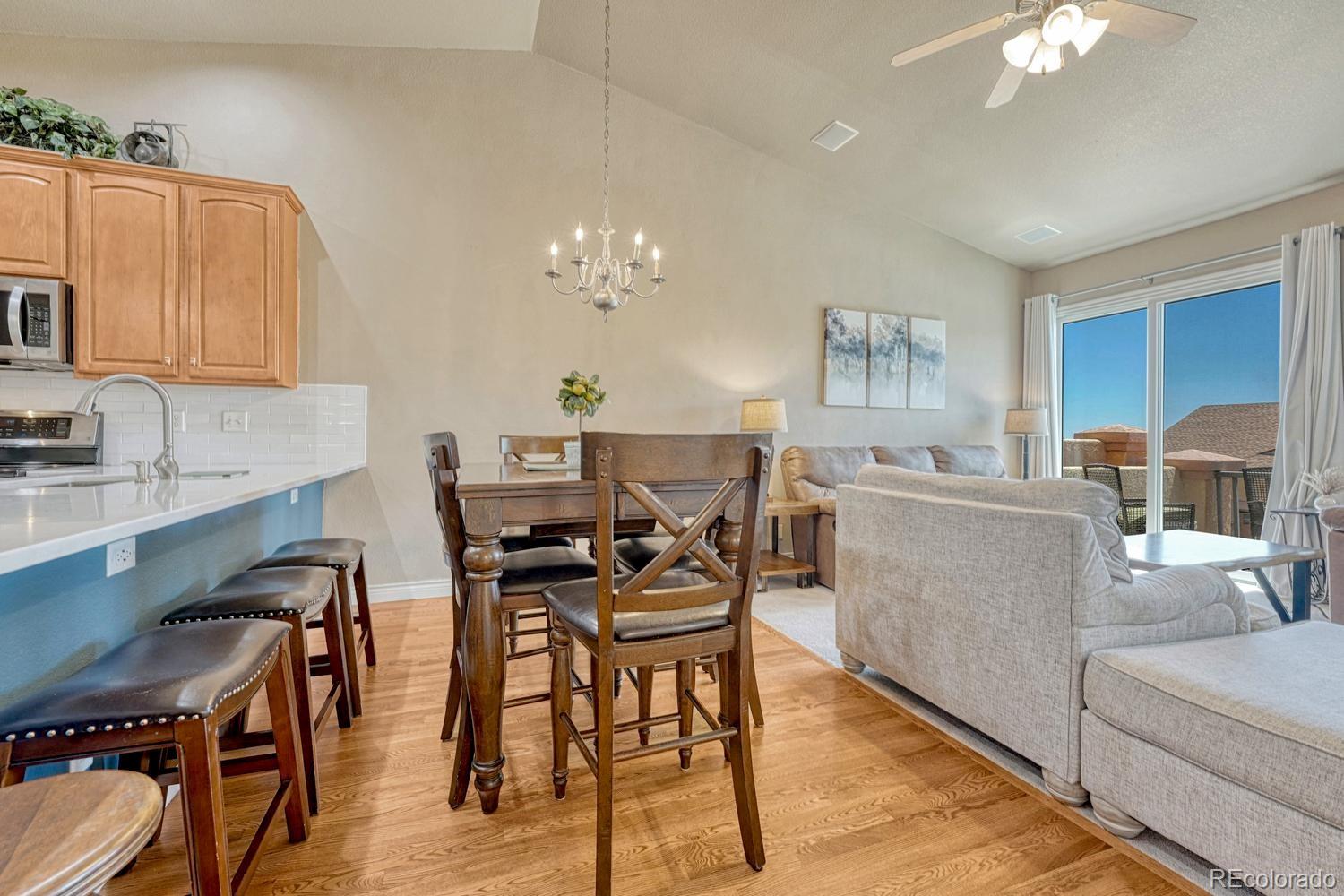 MLS Image #10 for 8492  artesian springs point,colorado springs, Colorado