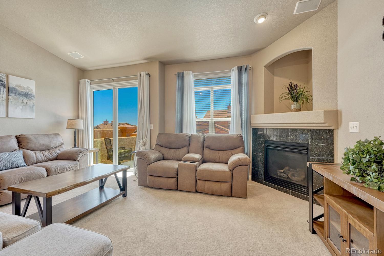 MLS Image #11 for 8492  artesian springs point,colorado springs, Colorado