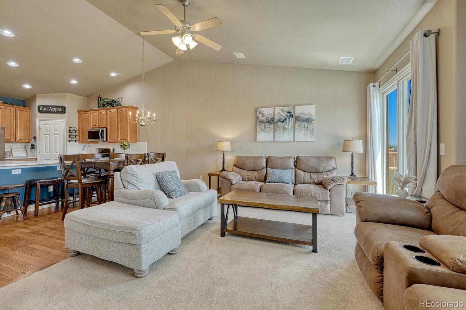 MLS Image #12 for 8492  artesian springs point,colorado springs, Colorado