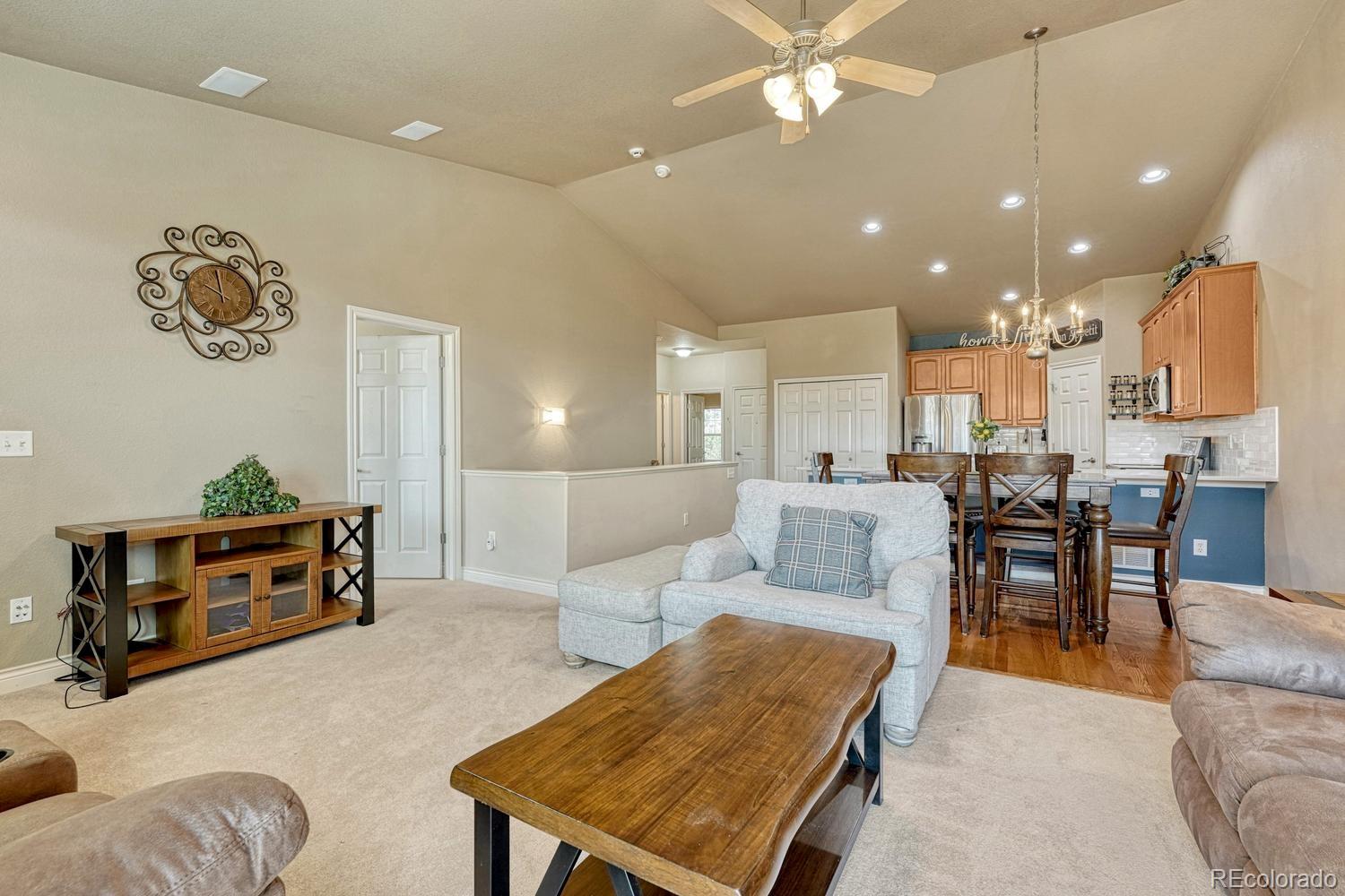 MLS Image #13 for 8492  artesian springs point,colorado springs, Colorado