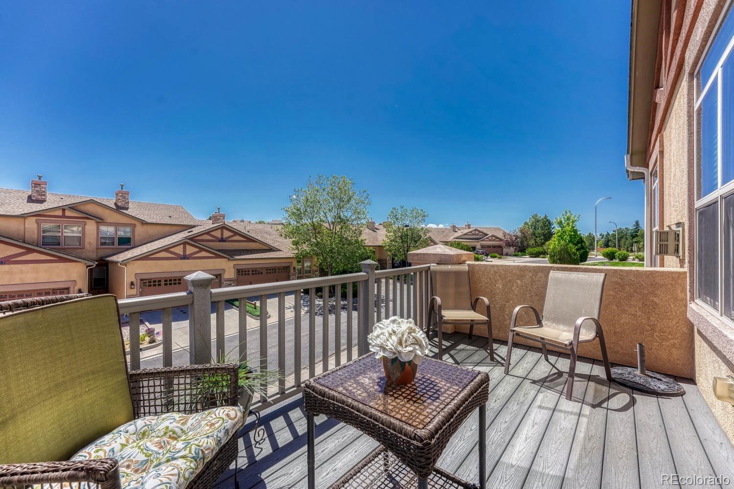 MLS Image #16 for 8492  artesian springs point,colorado springs, Colorado