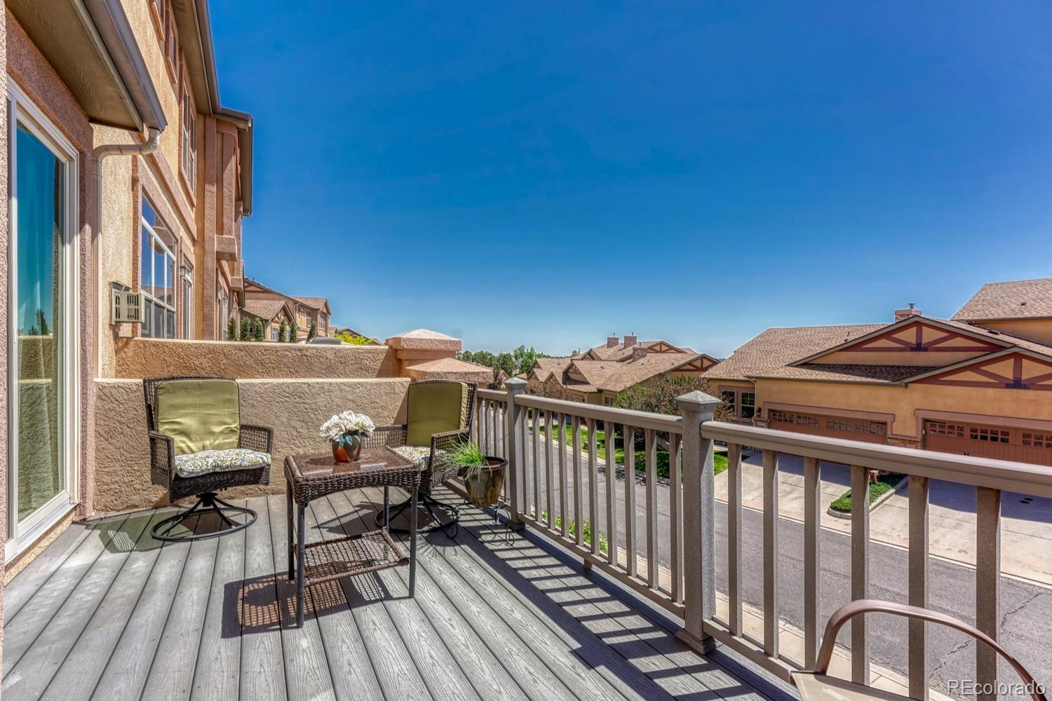 MLS Image #17 for 8492  artesian springs point,colorado springs, Colorado