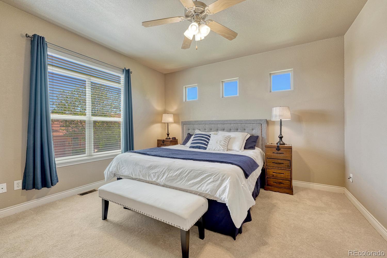 MLS Image #18 for 8492  artesian springs point,colorado springs, Colorado